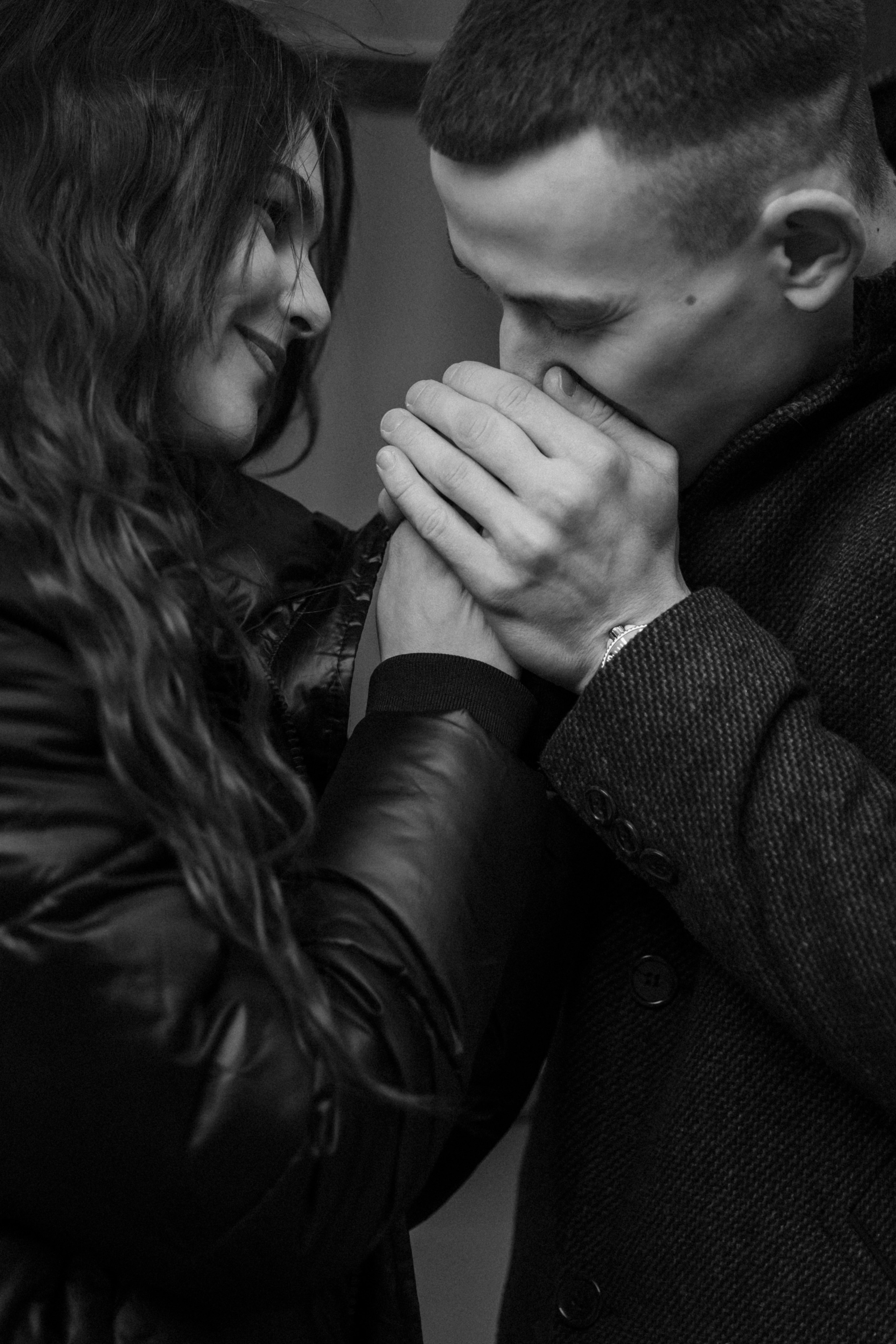 R&L. Свадебный фотограф Лиза Макатович Беларусь Минск