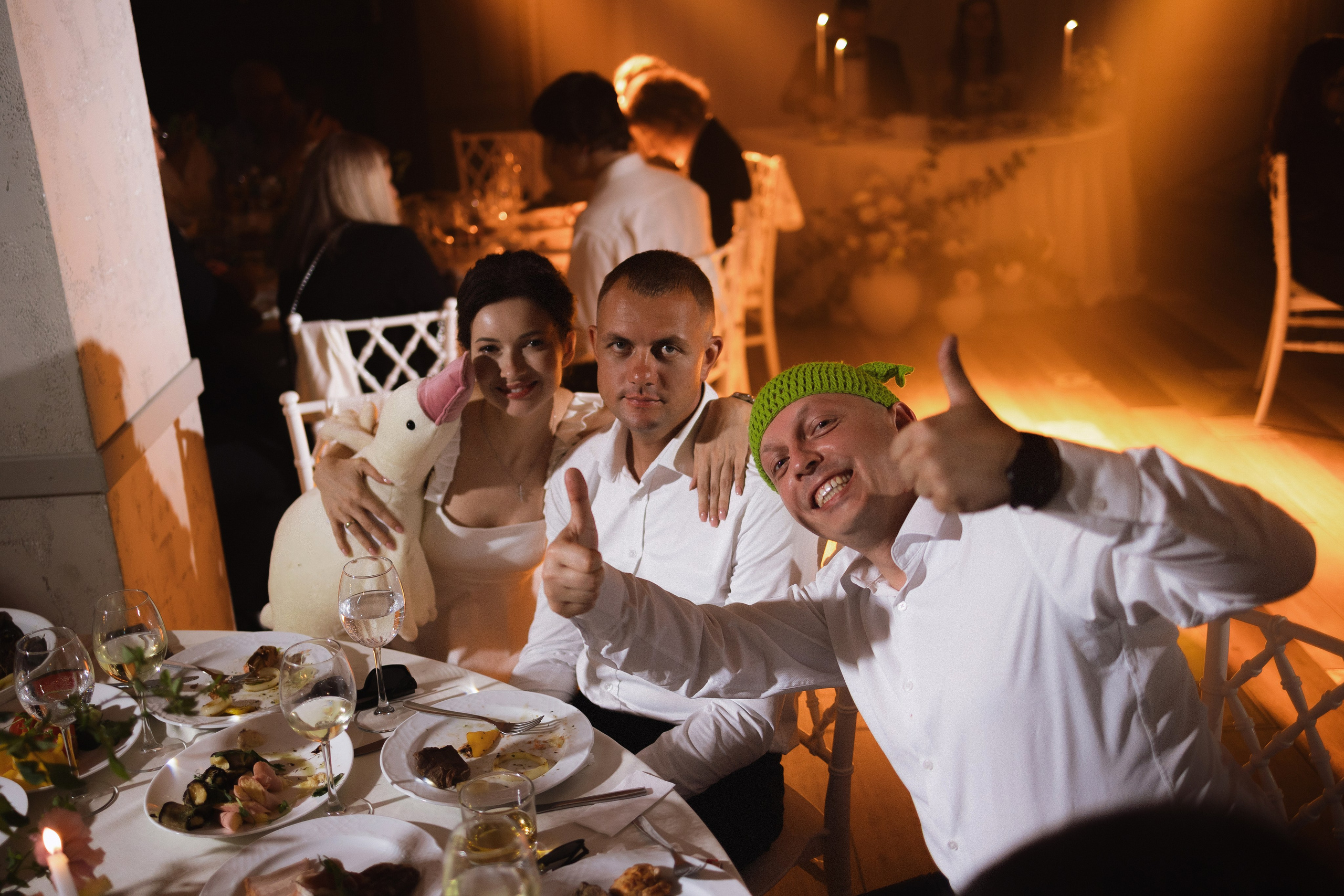 S&E. Свадебный фотограф Лиза Макатович Беларусь Минск