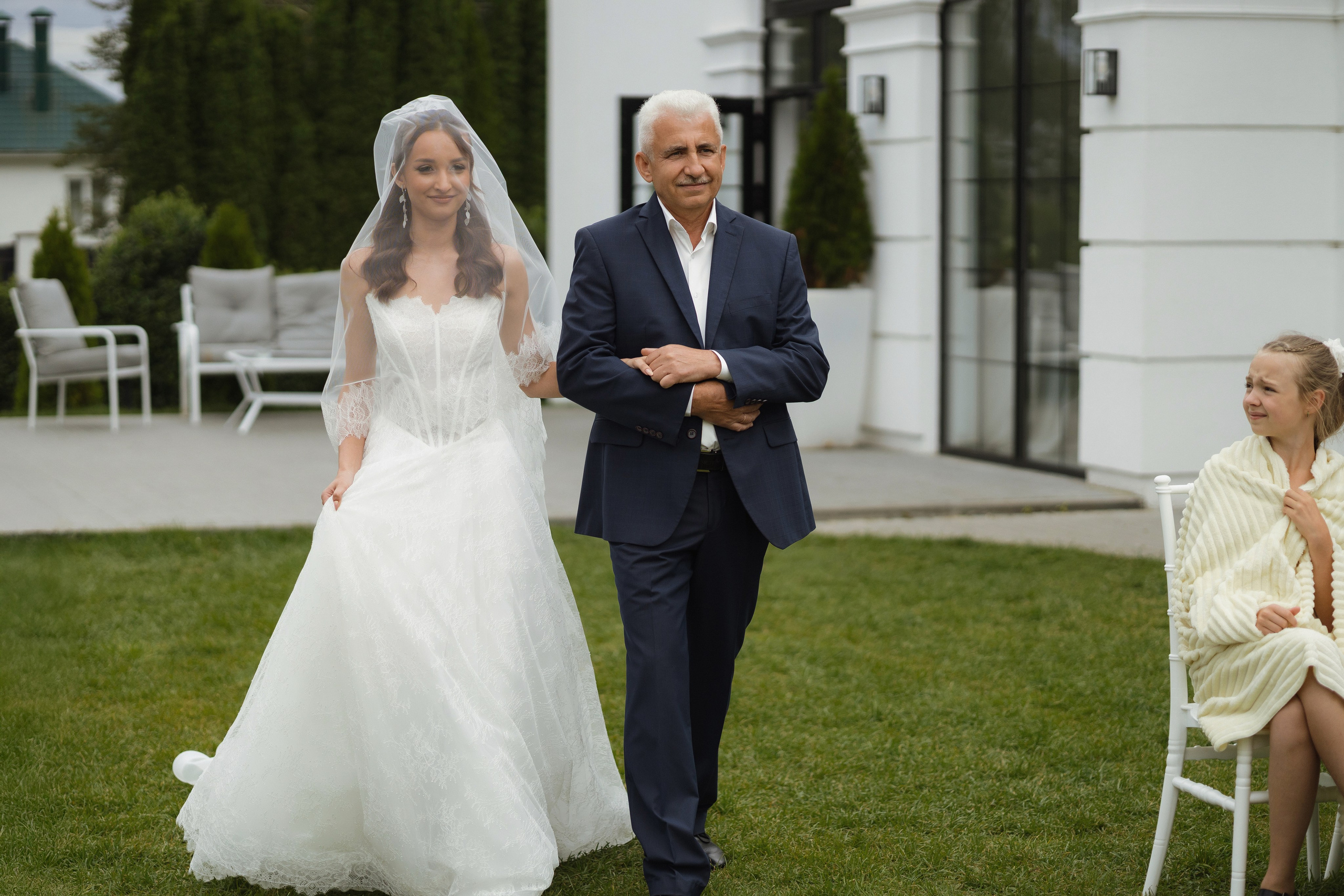 A&I. Свадебный фотограф Лиза Макатович Беларусь Минск