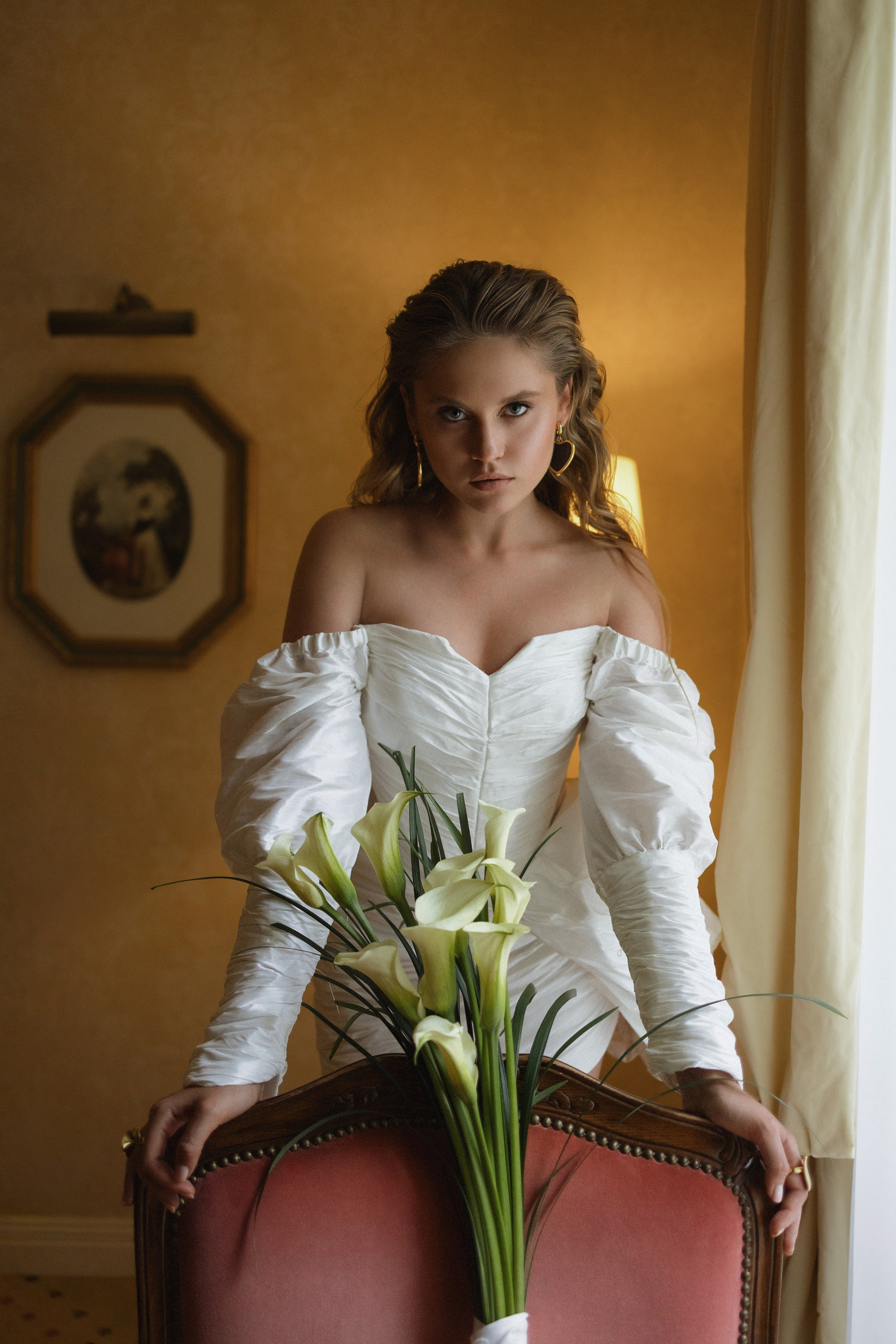 V&K. Свадебный фотограф Лиза Макатович Беларусь Минск