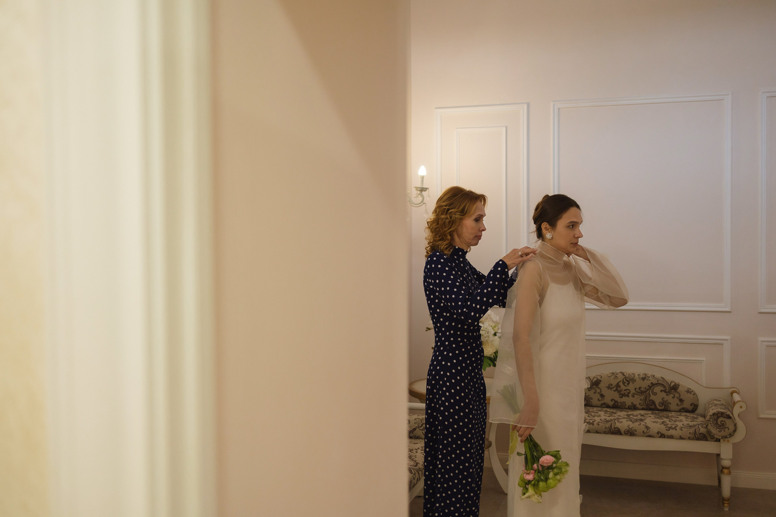 D&V. Свадебный фотограф Лиза Макатович Беларусь Минск