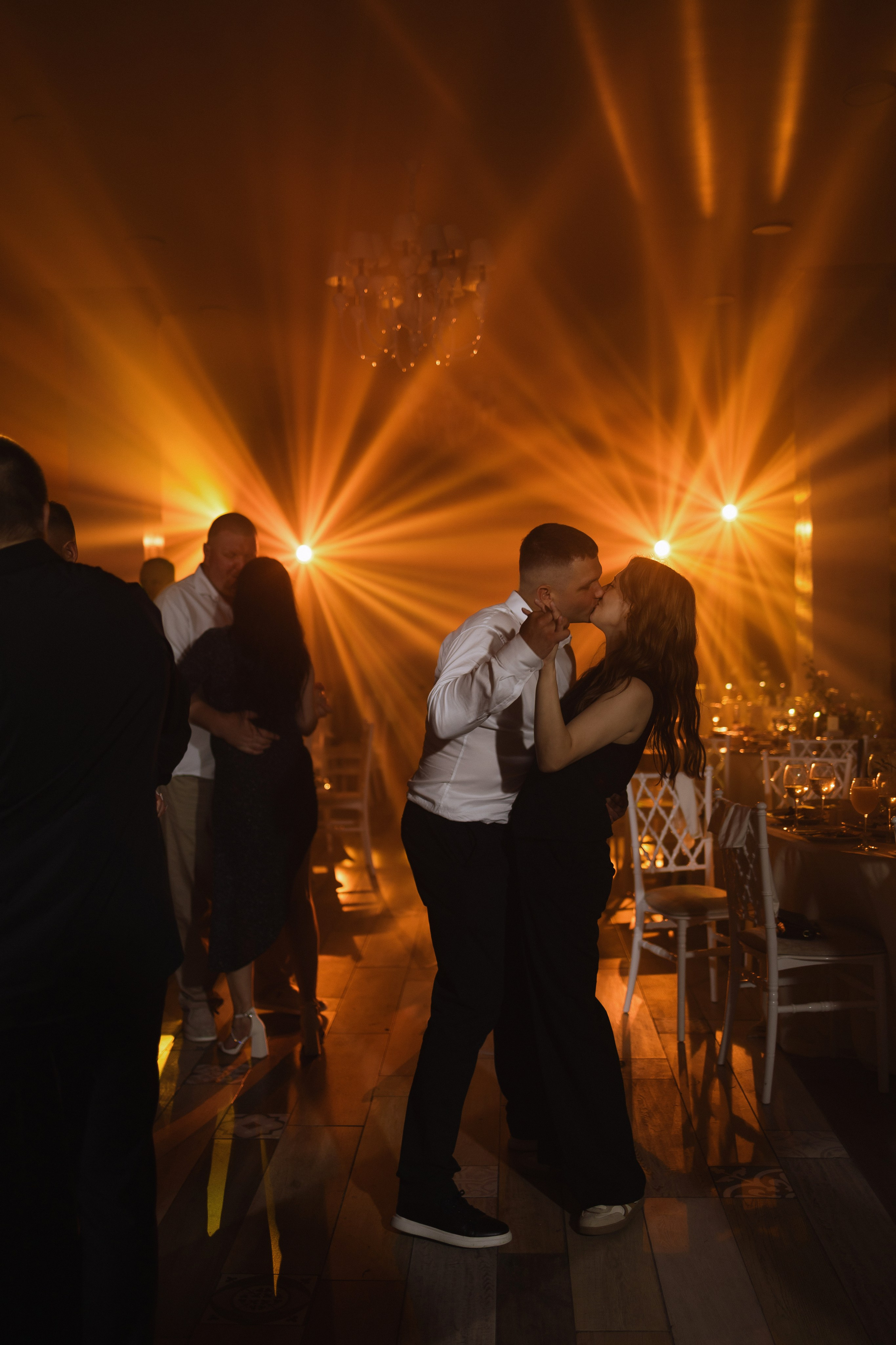 S&E. Свадебный фотограф Лиза Макатович Беларусь Минск