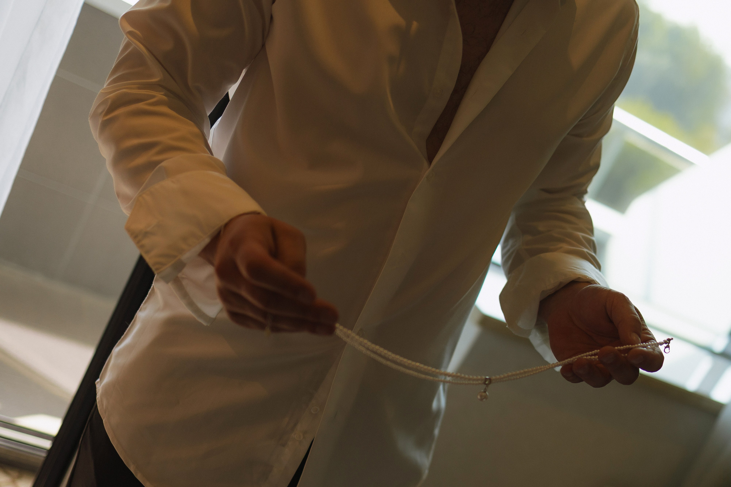 S&E. Свадебный фотограф Лиза Макатович Беларусь Минск