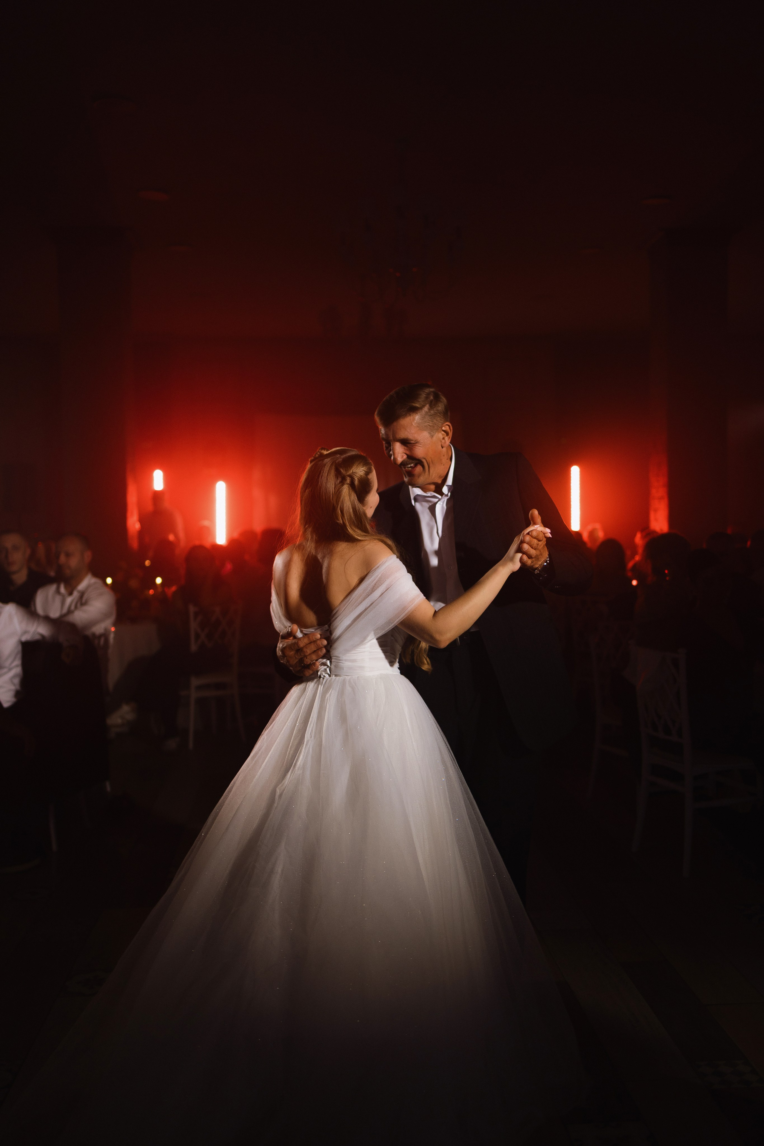 S&E. Свадебный фотограф Лиза Макатович Беларусь Минск