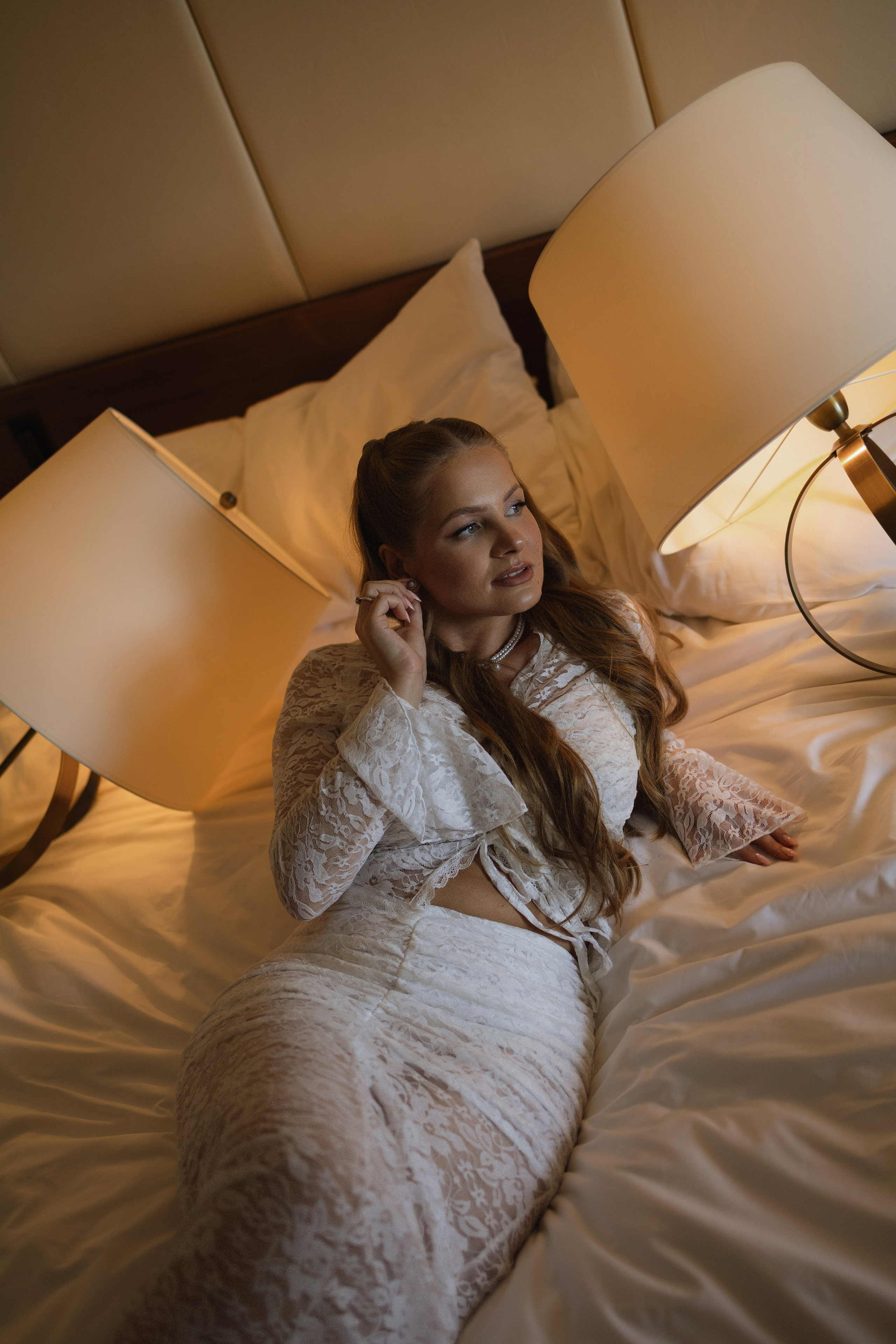 S&E. Свадебный фотограф Лиза Макатович Беларусь Минск