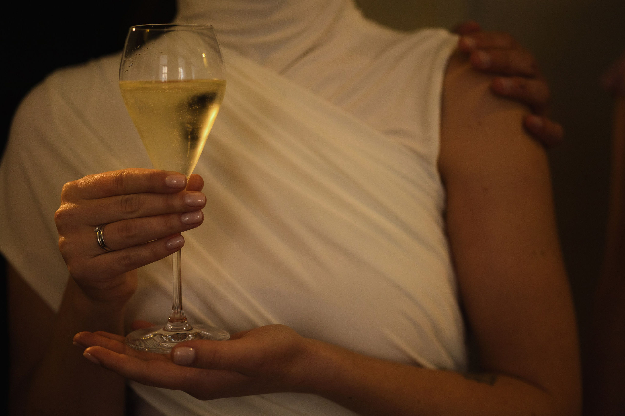 I&M. Свадебный фотограф Лиза Макатович Беларусь Минск