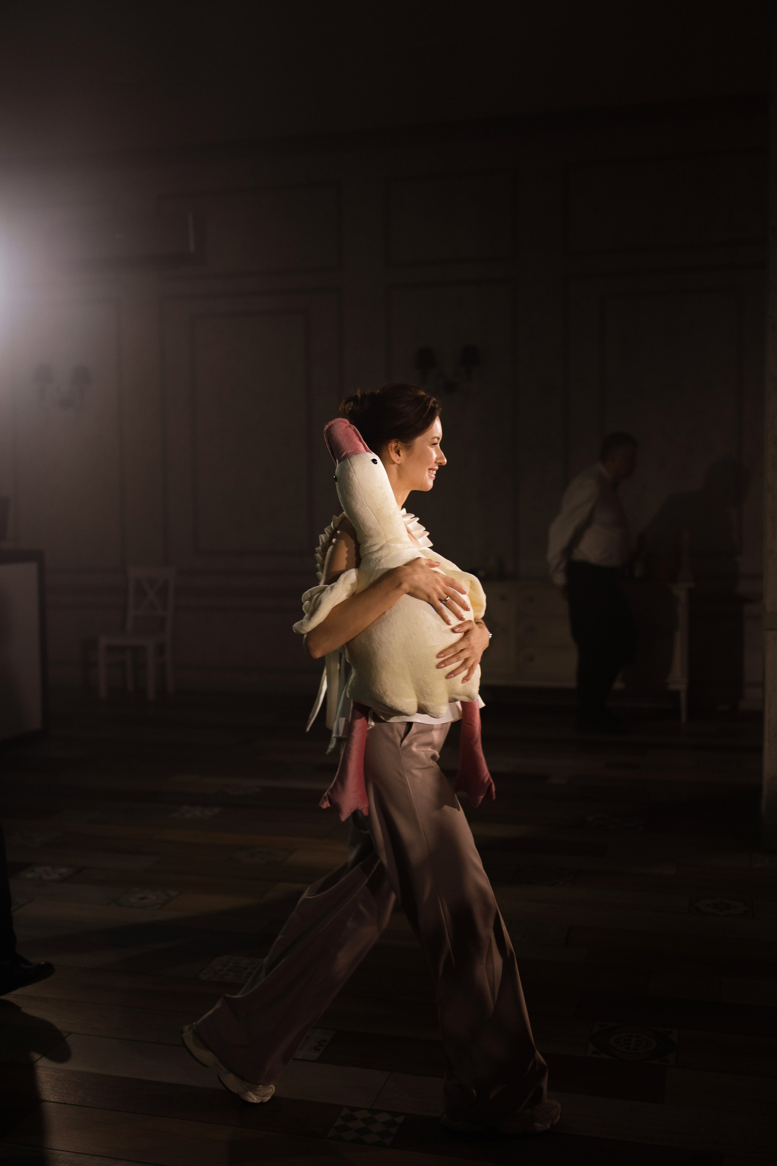 S&E. Свадебный фотограф Лиза Макатович Беларусь Минск