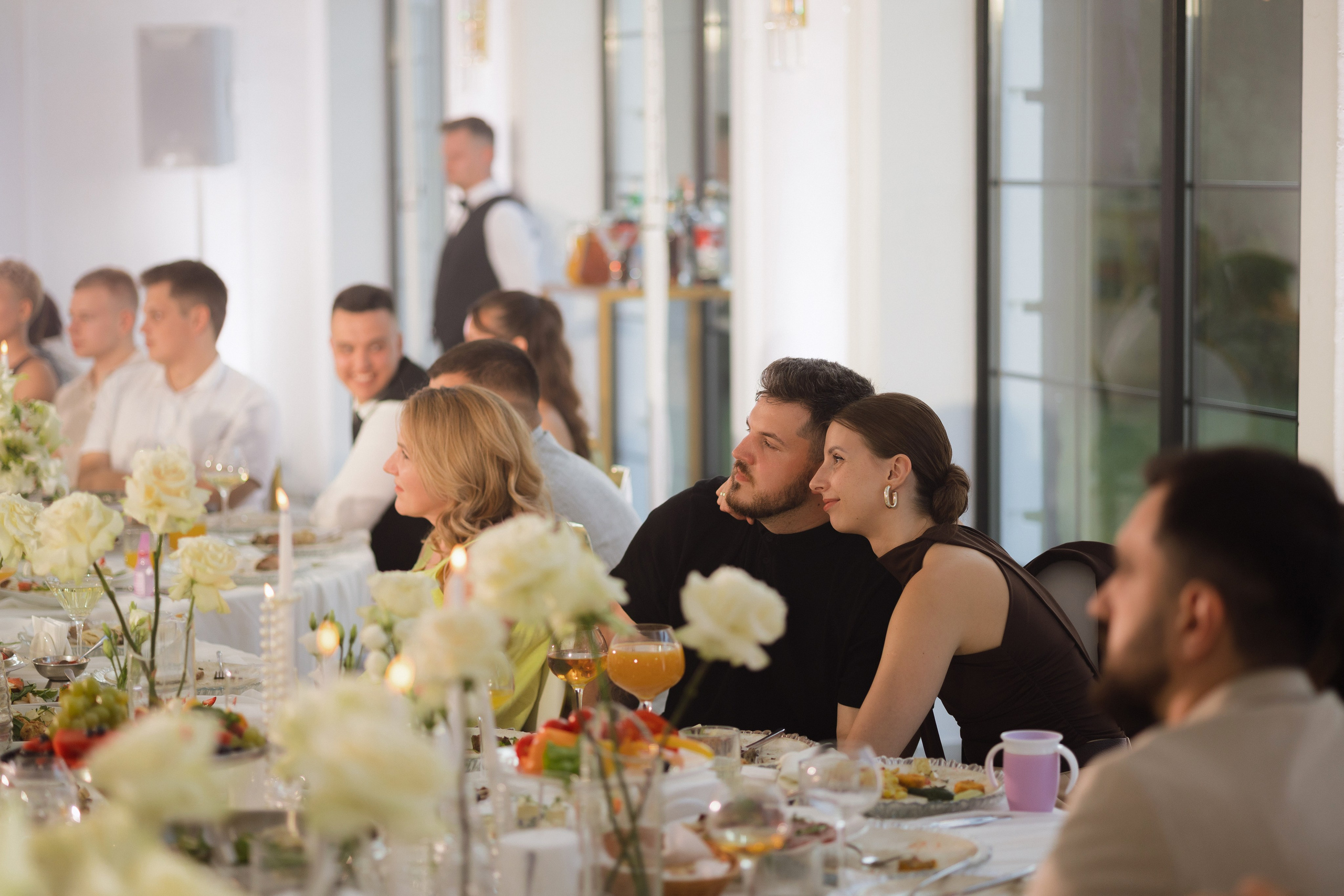 A&I. Свадебный фотограф Лиза Макатович Беларусь Минск