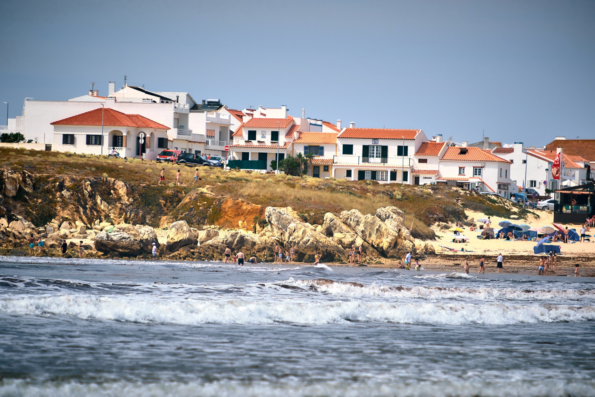 Репортажная съемка. Мужская фотосессия в СПб|Ирина Курманаева