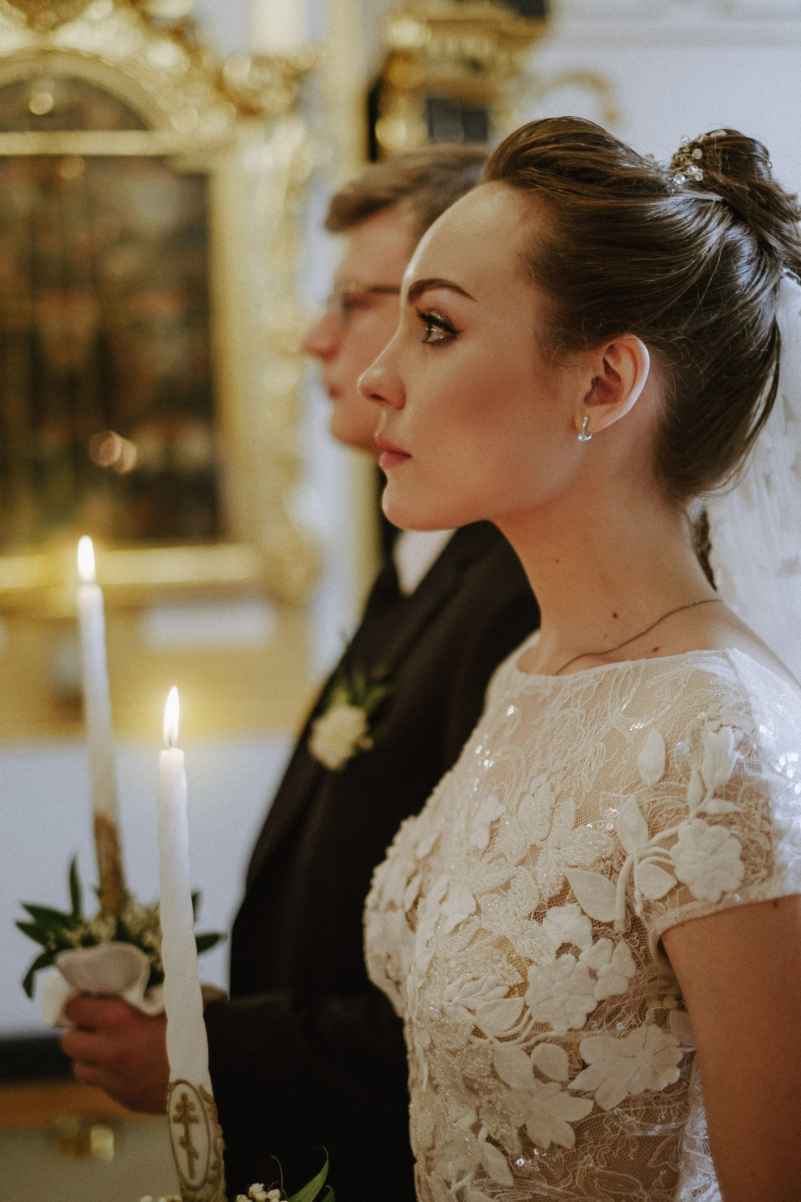 Вероника & Александр. Фотограф Мария Хлебникова Санкт-Петербург Москва