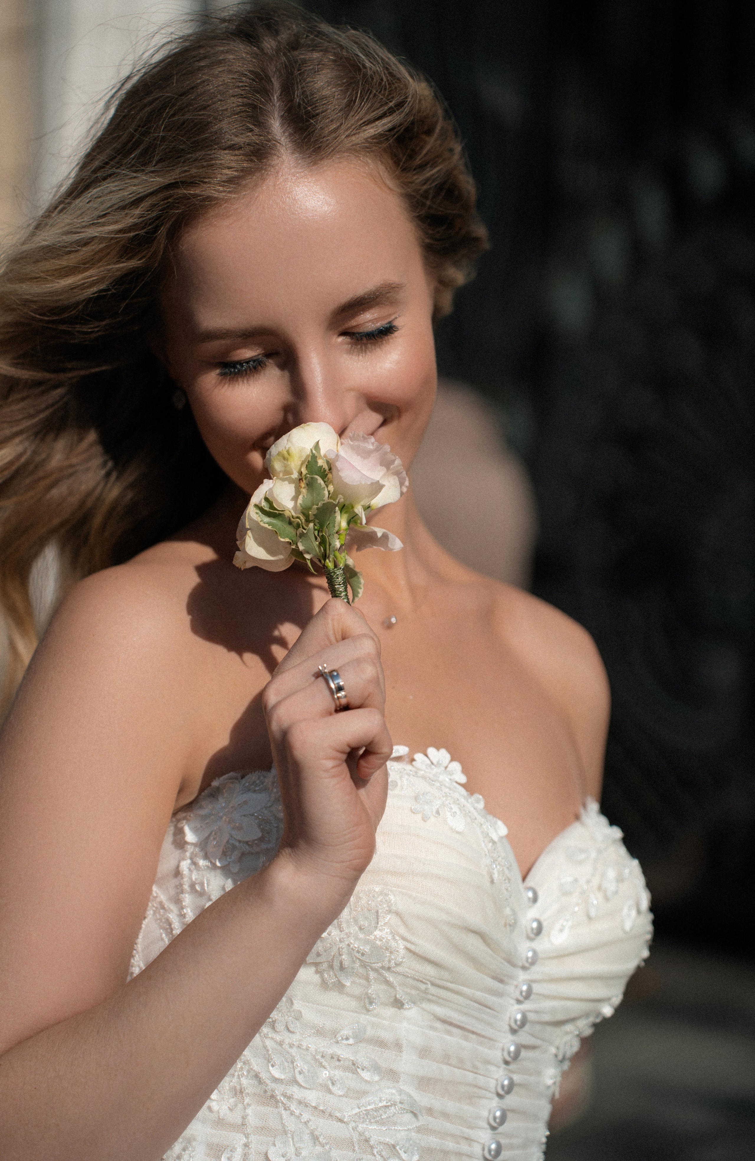 Новая глава. Главная