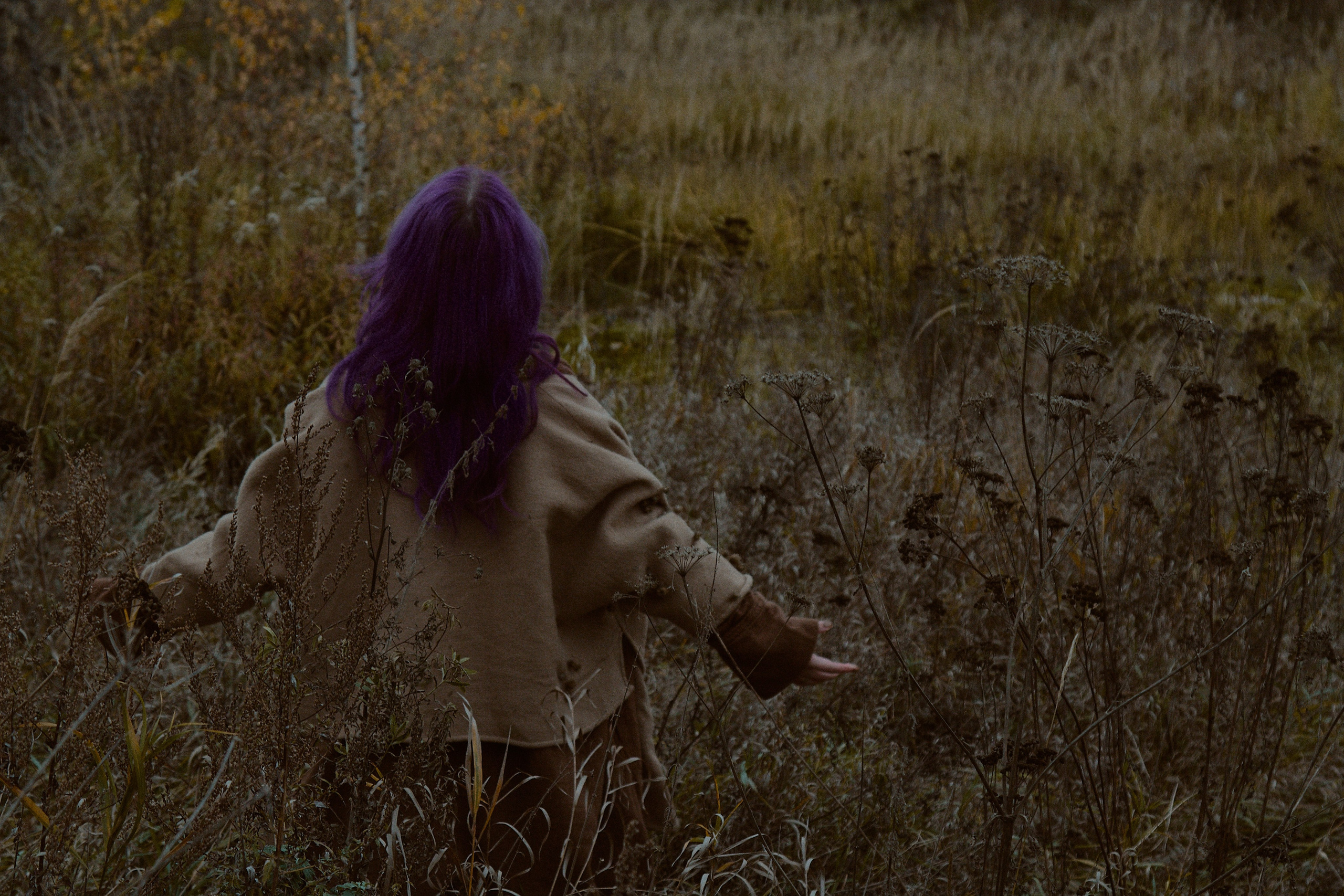 Русская сказка. Фотограф лавстори Москва/МО Приятелева Ангелина