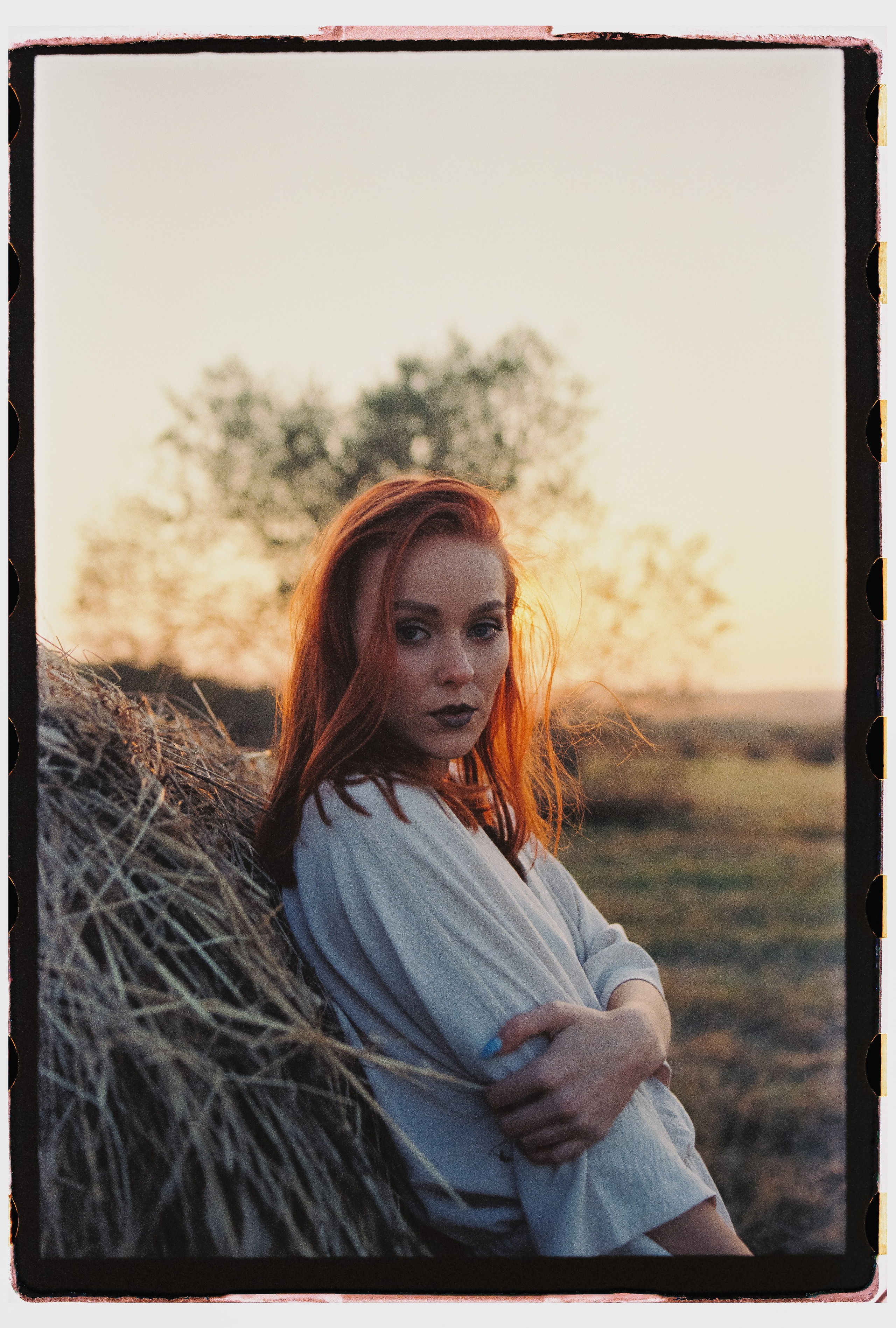 Поляна раздора