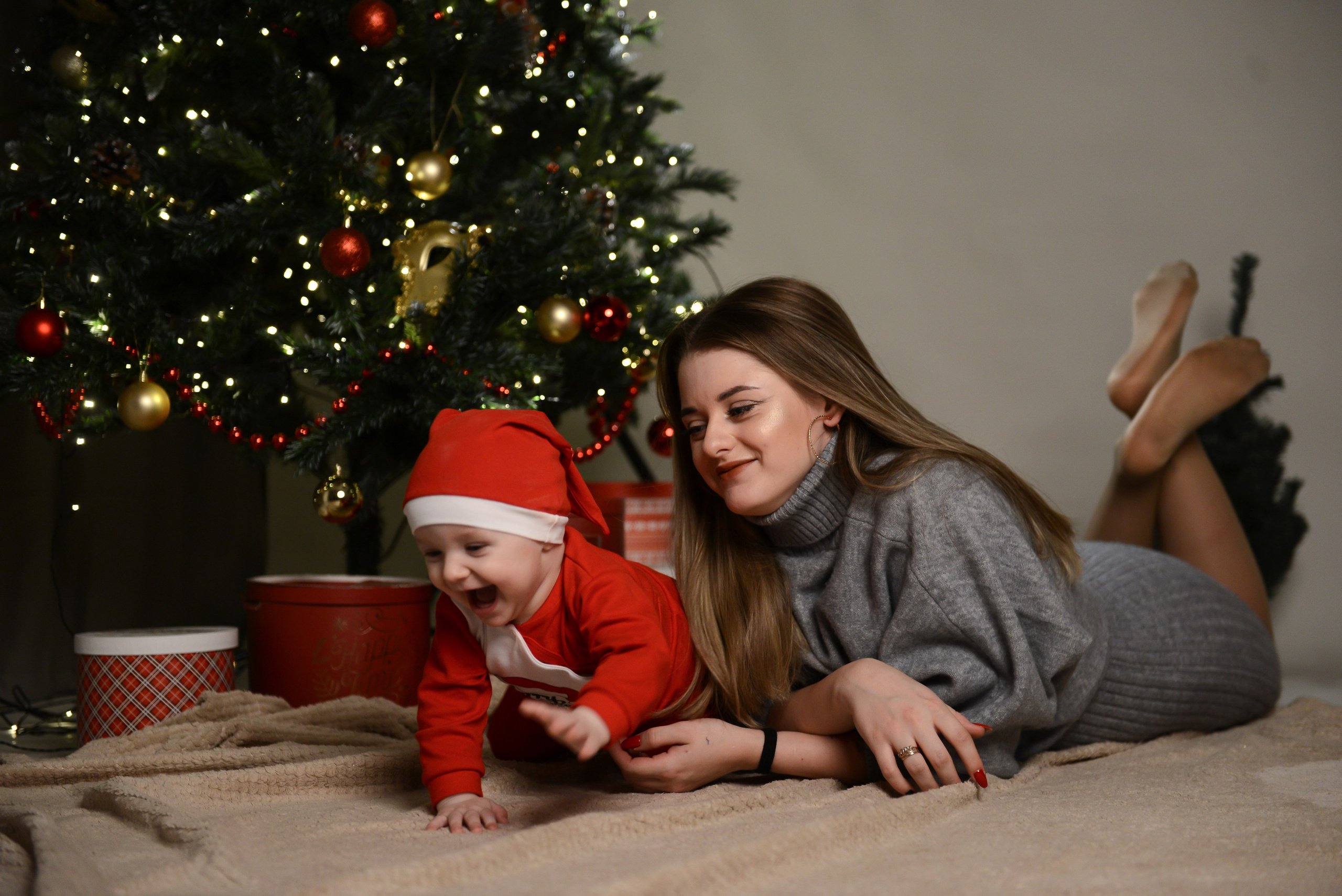 Ламзины. Фотограф в Новомичуринске Наталья Малиновская