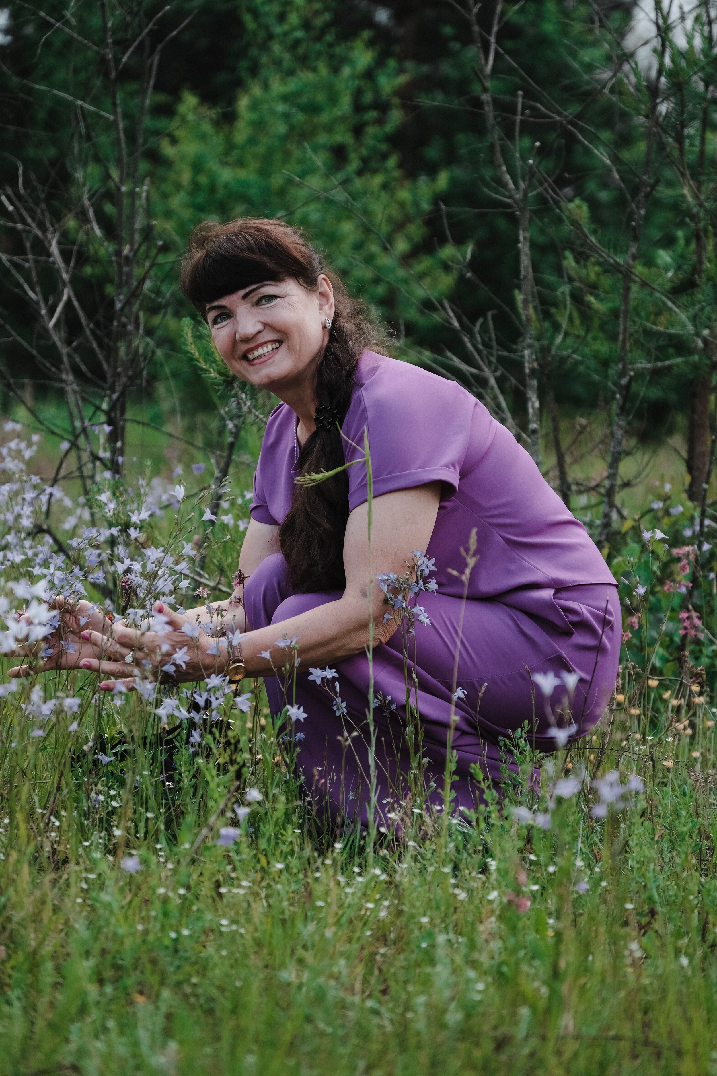 Крестины 3. Фото Видео Дизайн