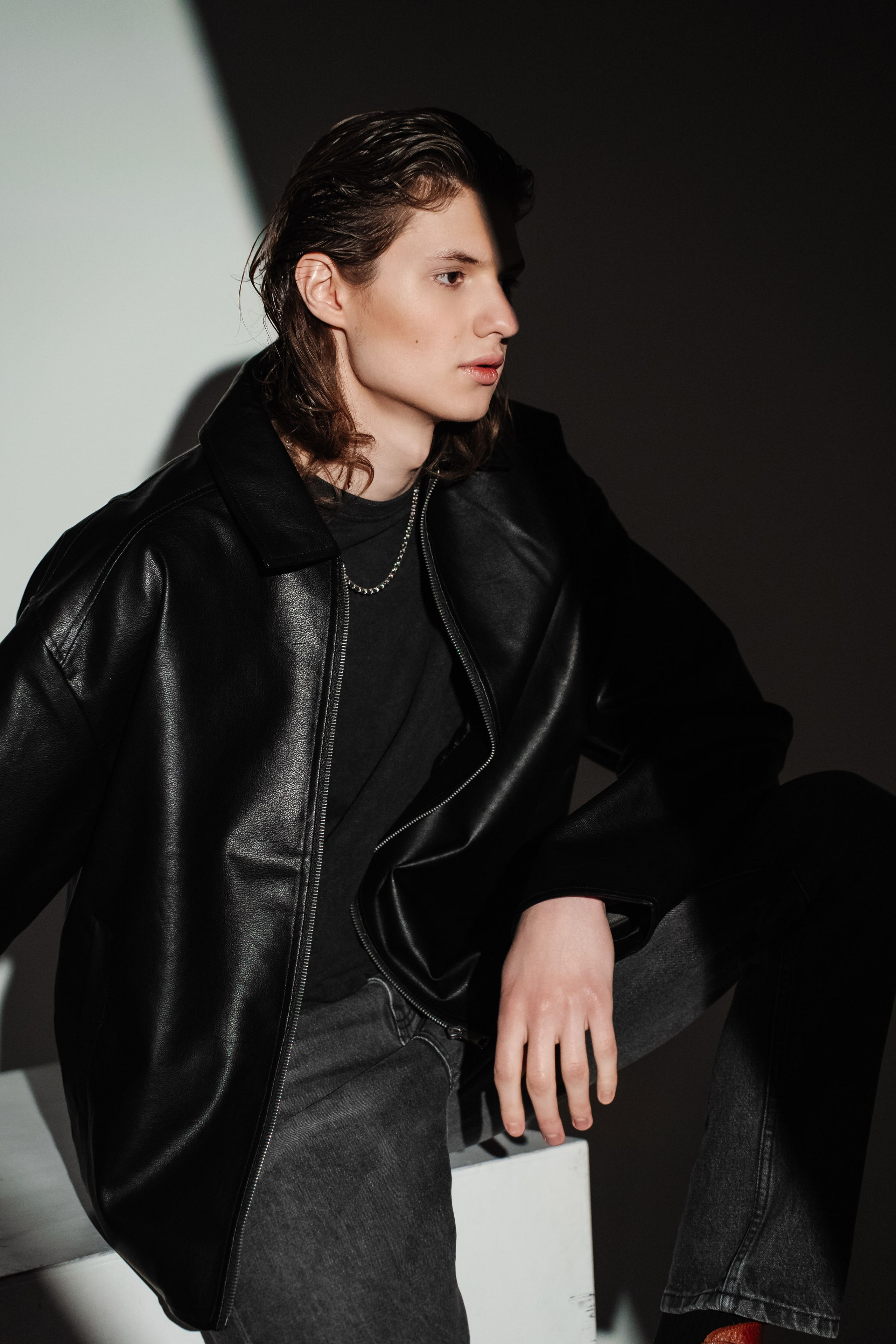 ПОРТРЕТЫ. Жильцова Диана фотограф г. Сочи