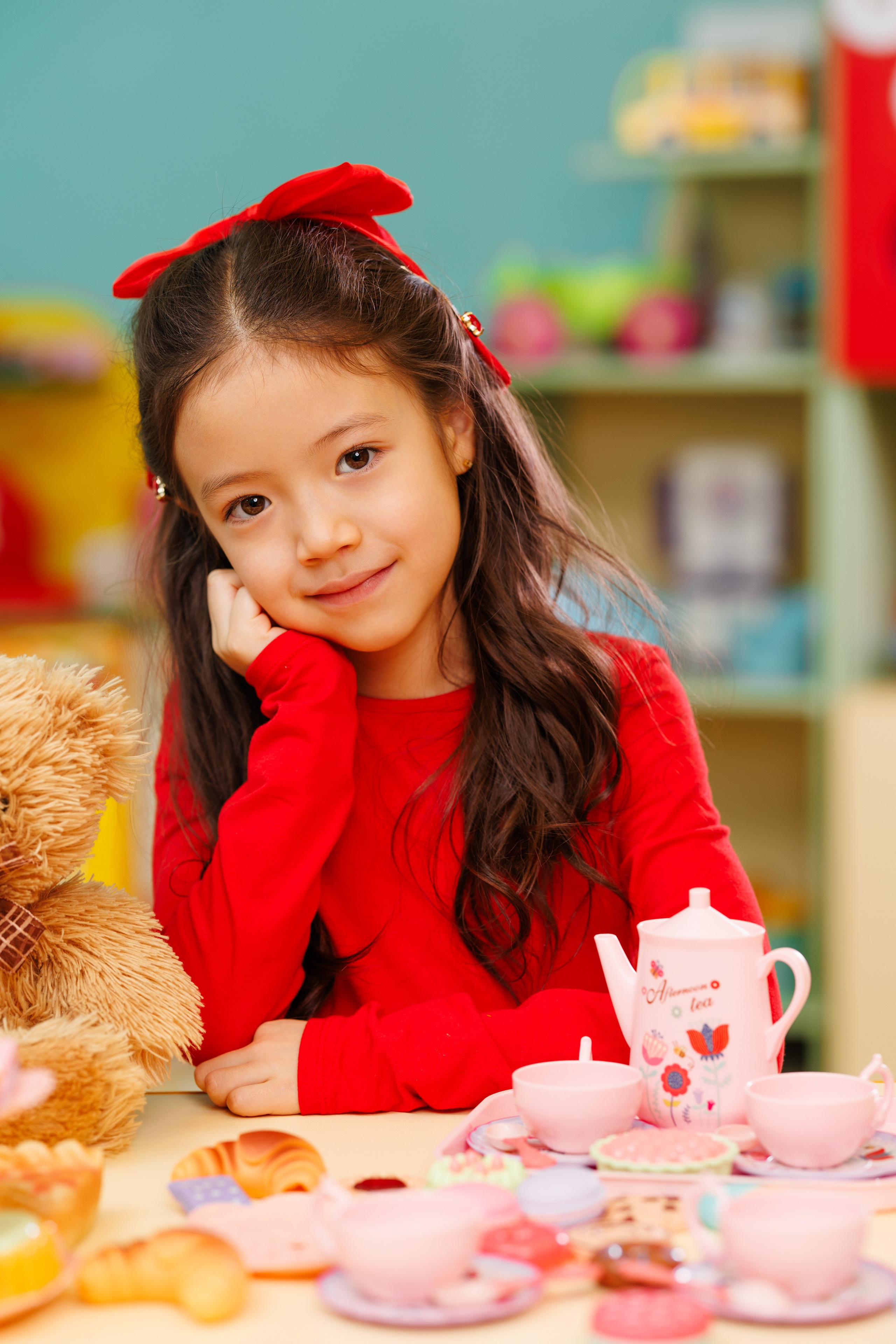 Группа, физкультура. Выпускные альбомы в Москве FOTOVMESTE