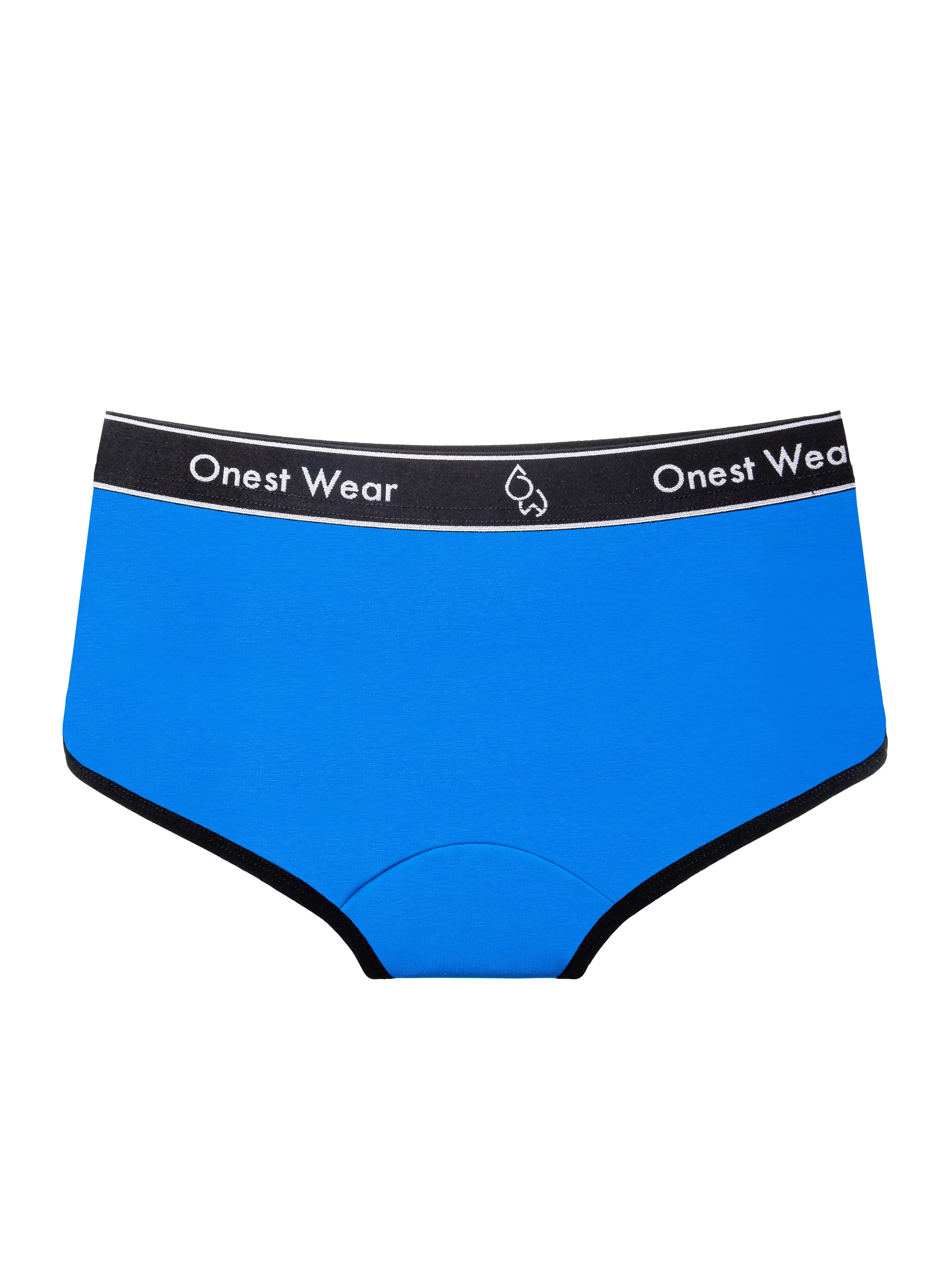 Предметная съёмка. Фотограф в Санкт-Петербурге Екатерина Спикс