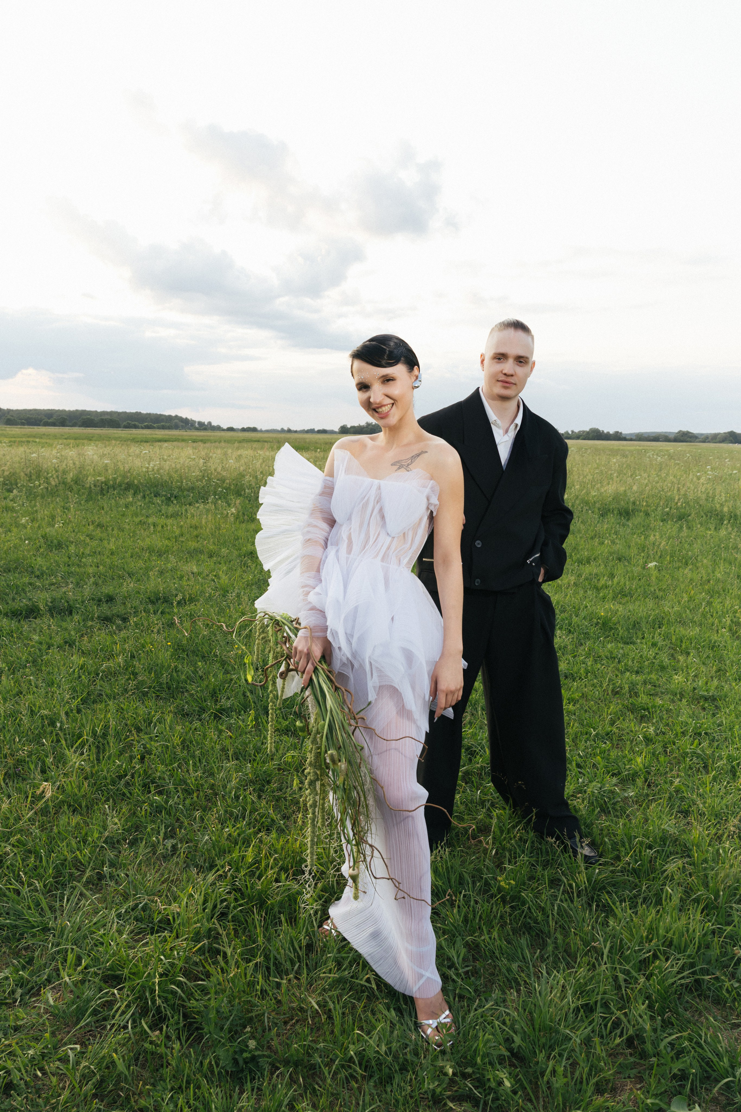 @avtors.agency. Свадебный и репортажный фотограф в Москве Владимир Сергеев | Naysaikolo