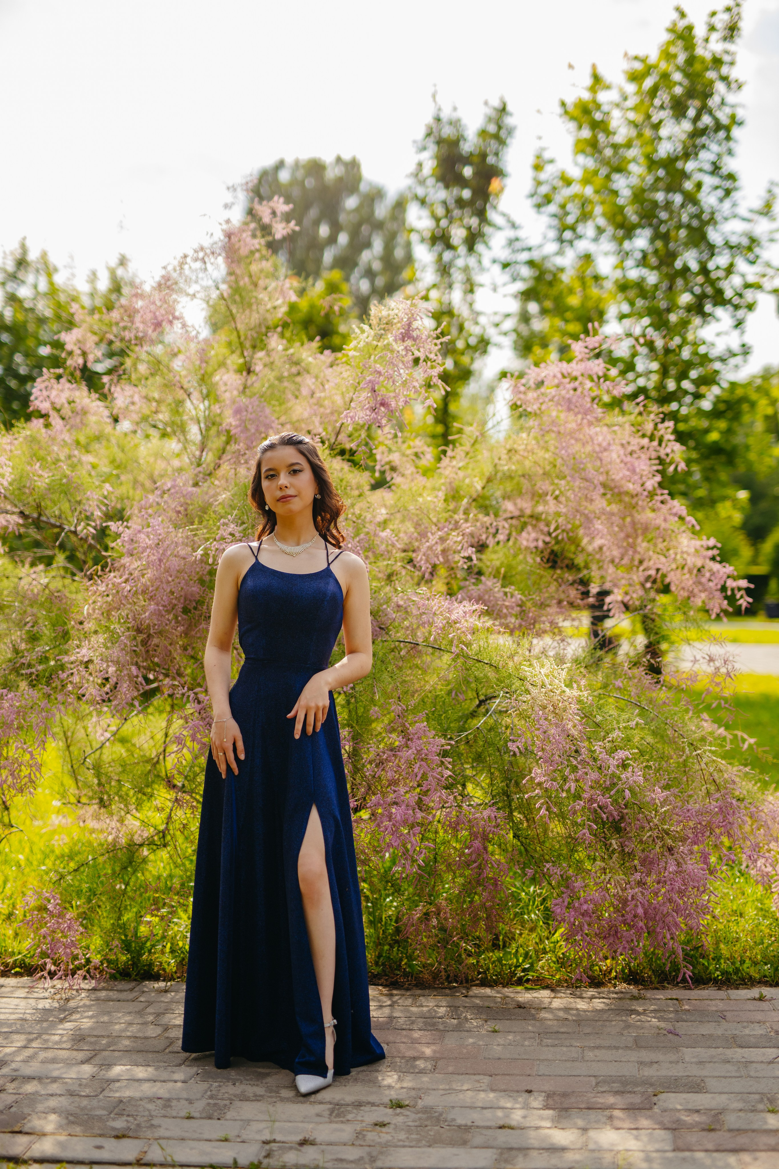 Мария. Свадебный и женский фотограф