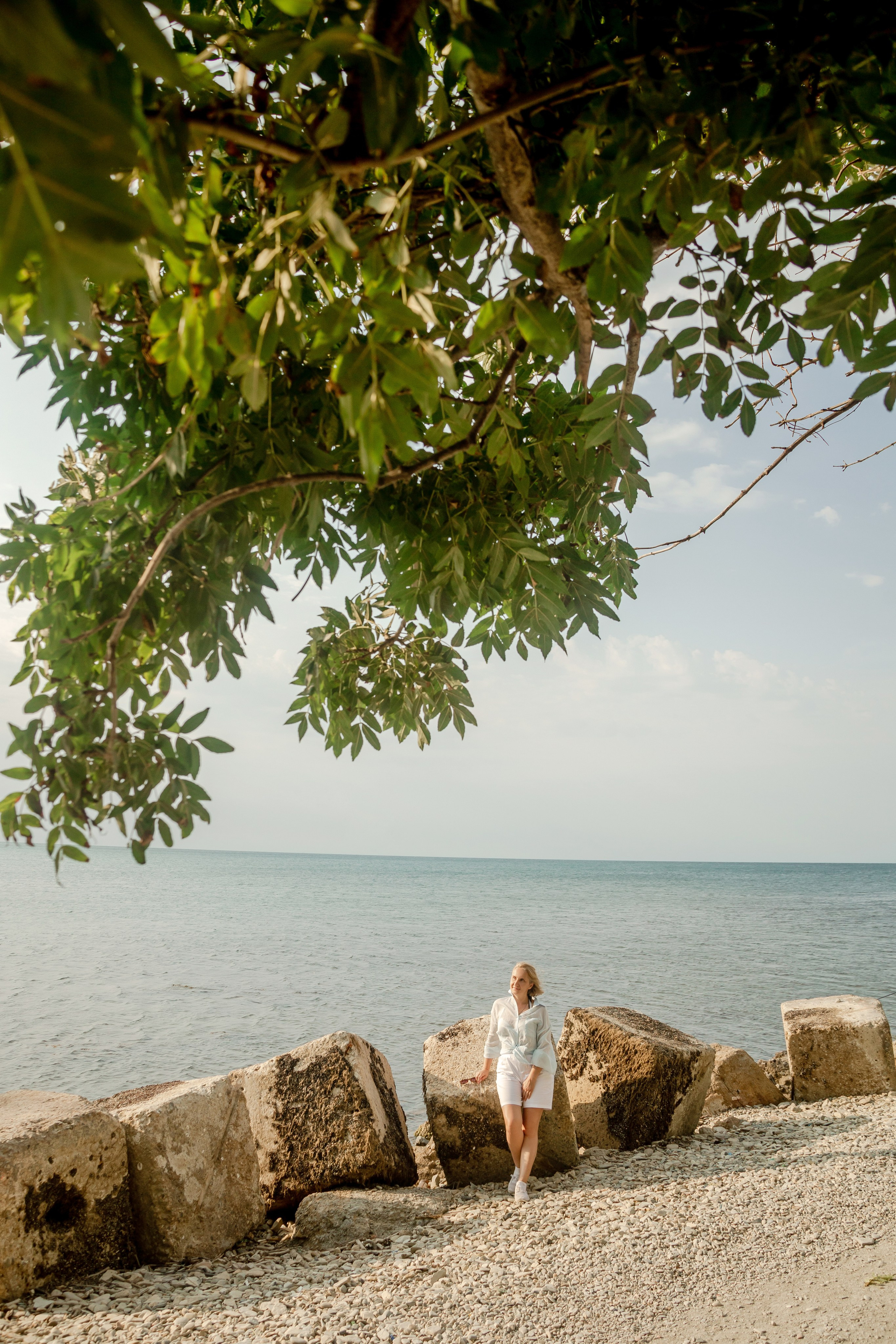 Татьяна Политова. Фотограф в Геленджике, Архипо-Осиповке, Абрау-Дюрсо, Кринице Виктория