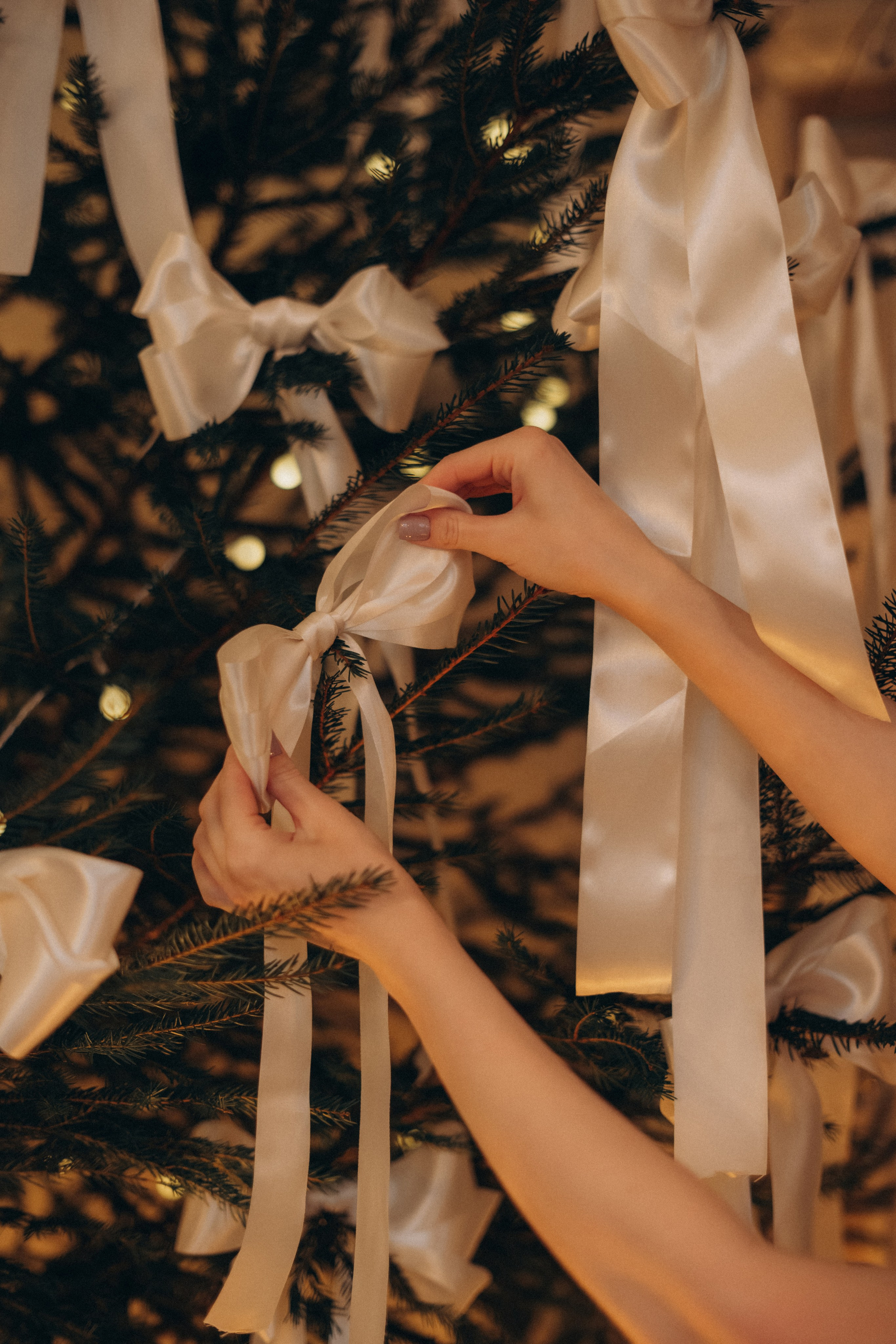 Портретная индивидуальная фотосессия в Москве. Фотограф Москва Виктория-Антуанетта