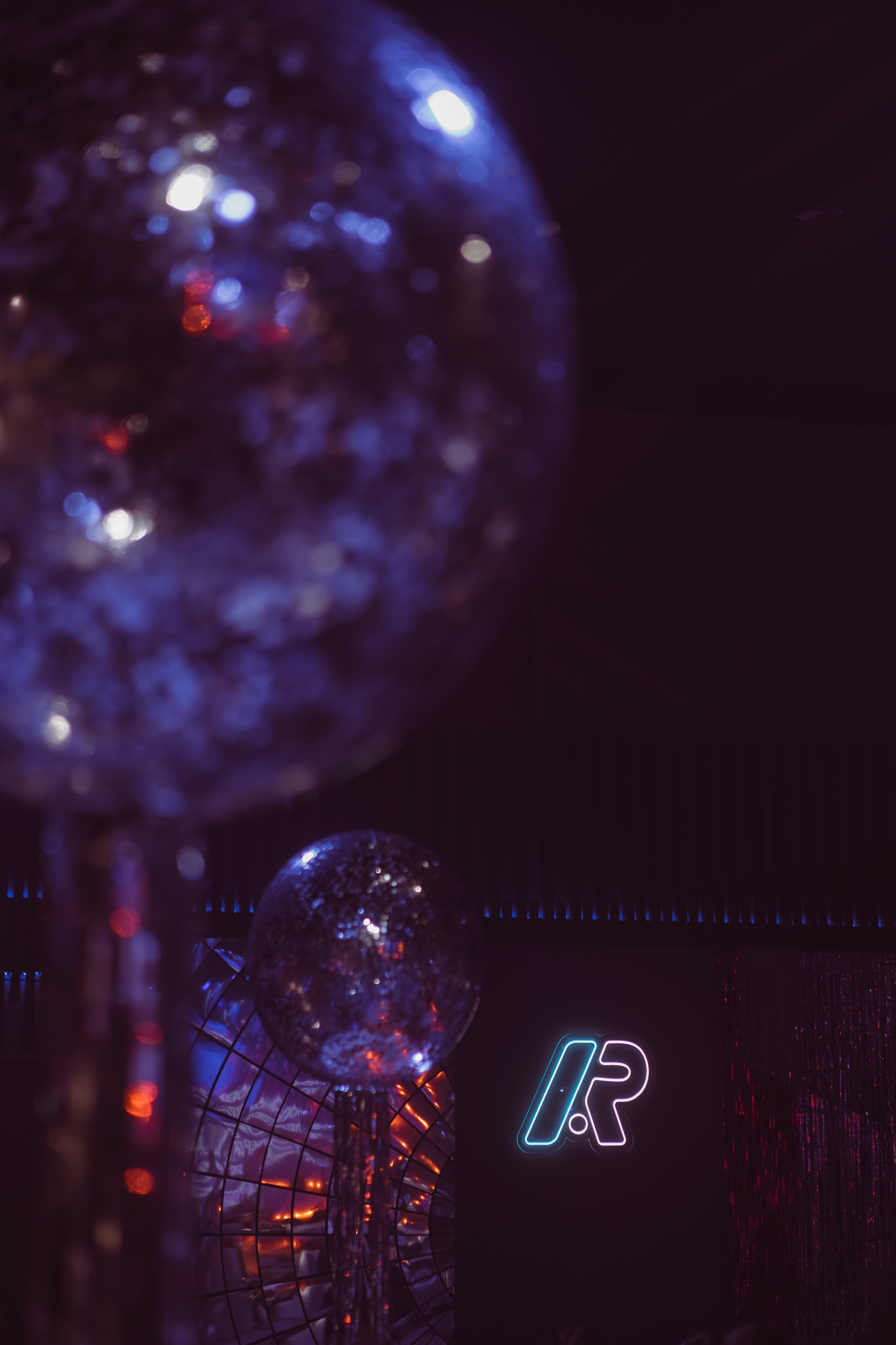 Новогодний корпоратив. Семейный и свадебный фотограф в Нижнем Новгороде