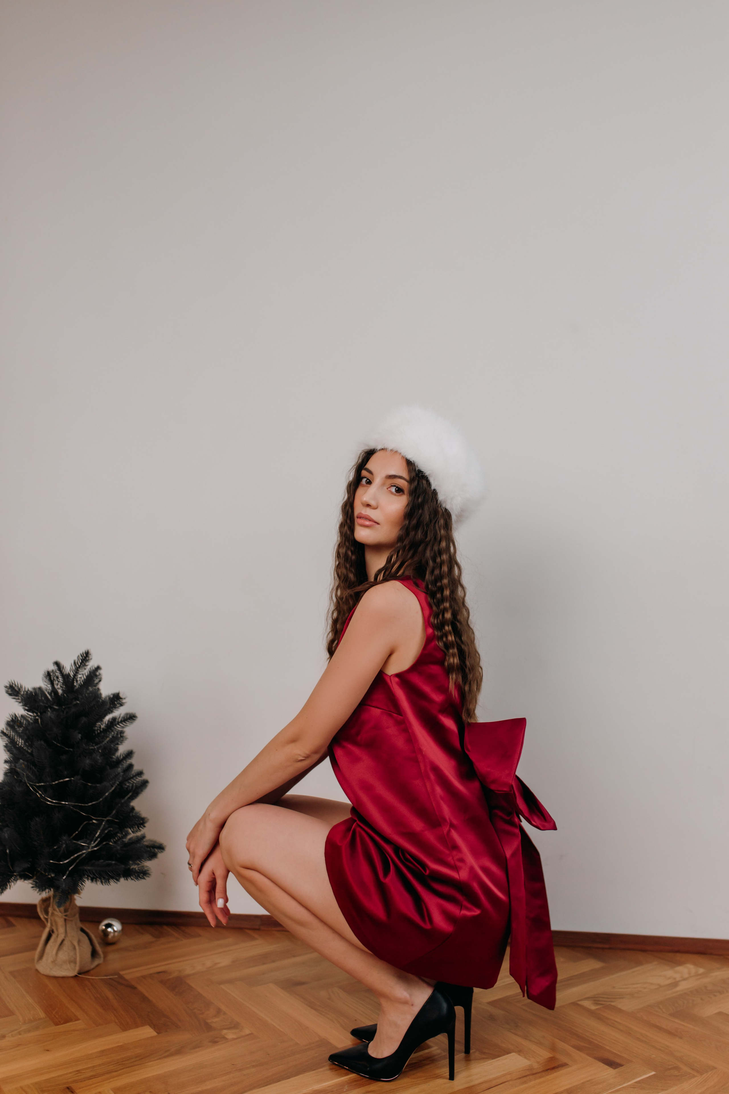 Диана. Фотограф Анастасия Евсеева |Белгород