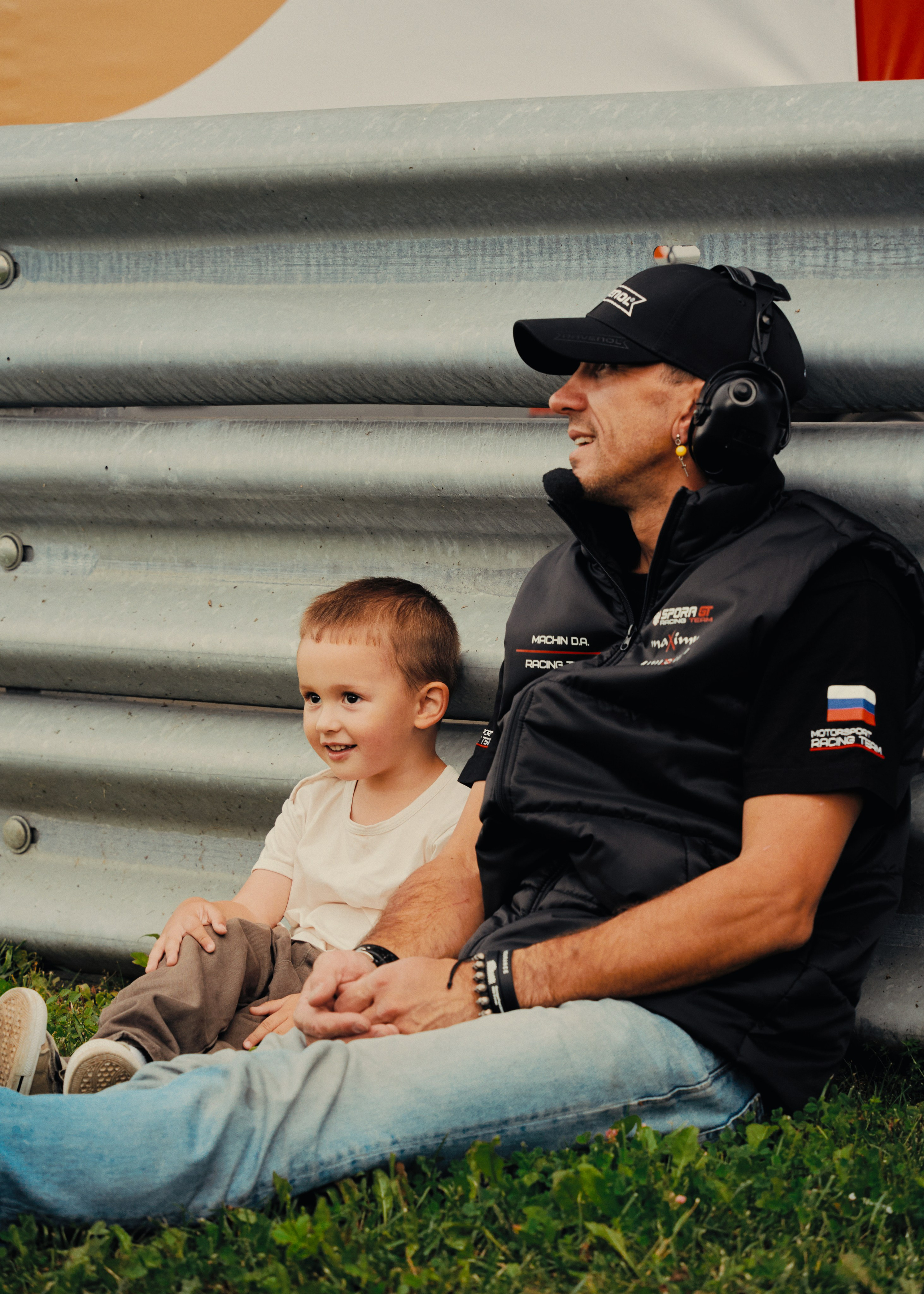 REC 2025. Автомобильный и коммерческий фотограф Москва