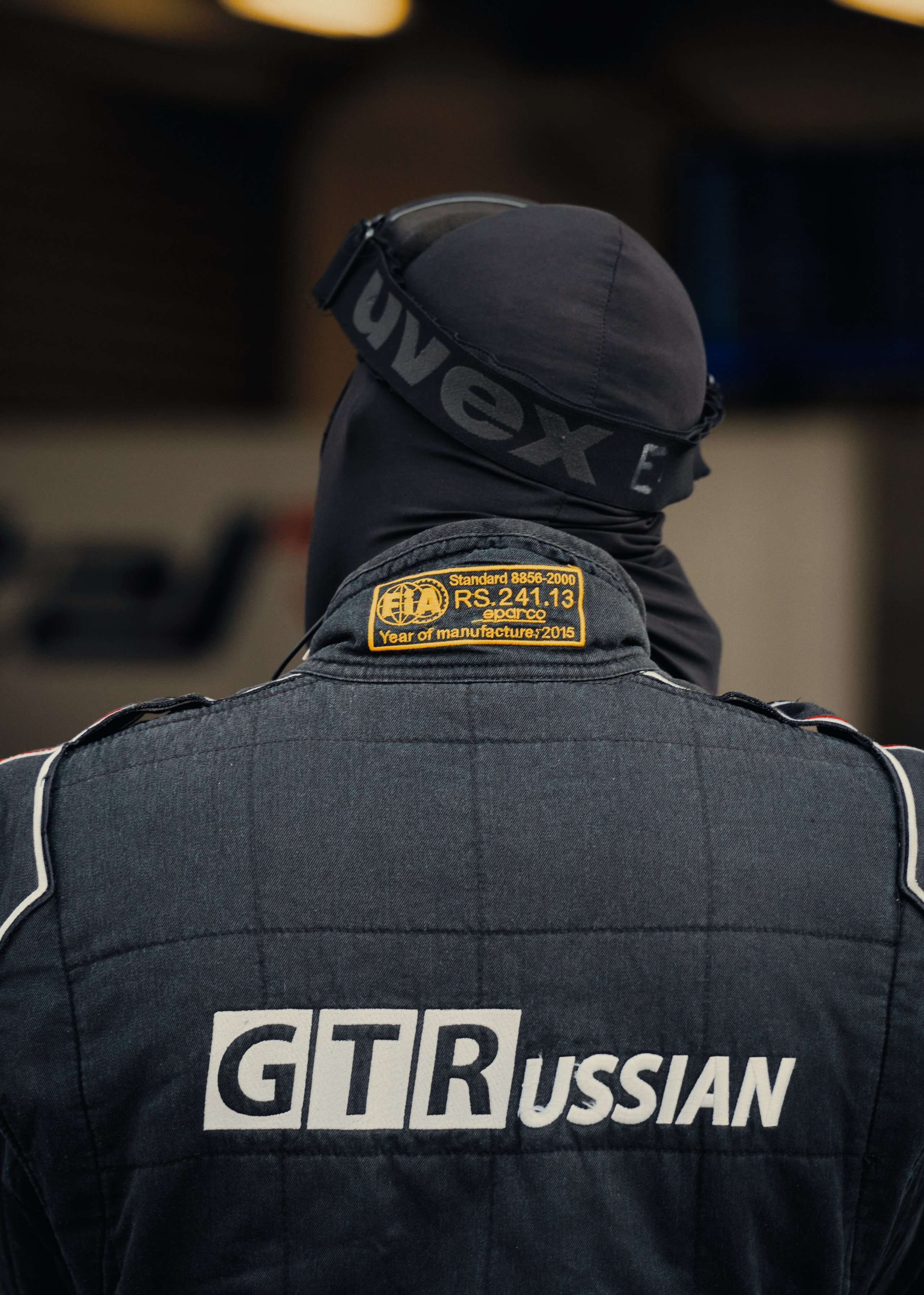 REC 2025. Автомобильный и коммерческий фотограф Москва