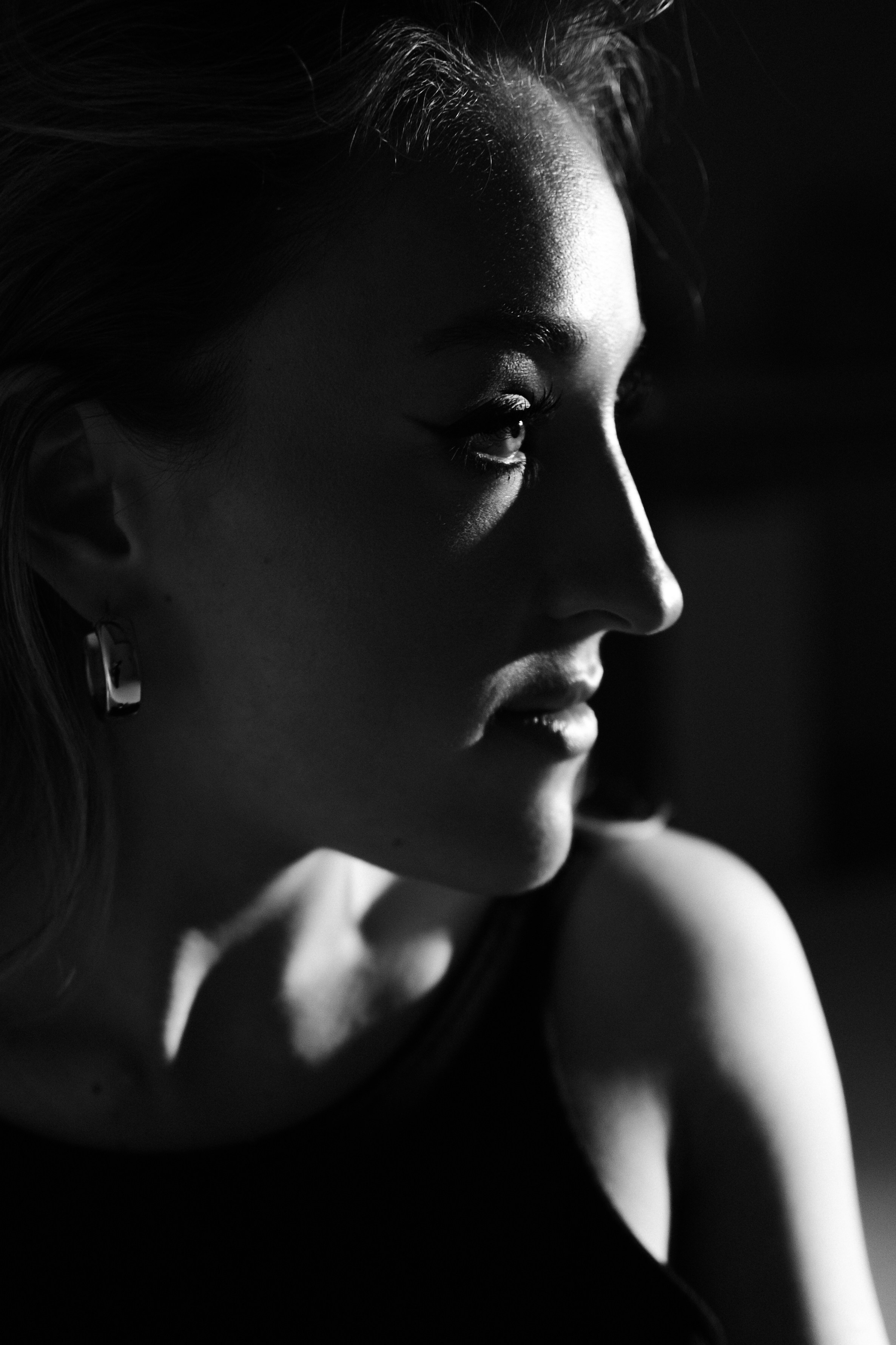 Услуги и стоимость. Обо мне