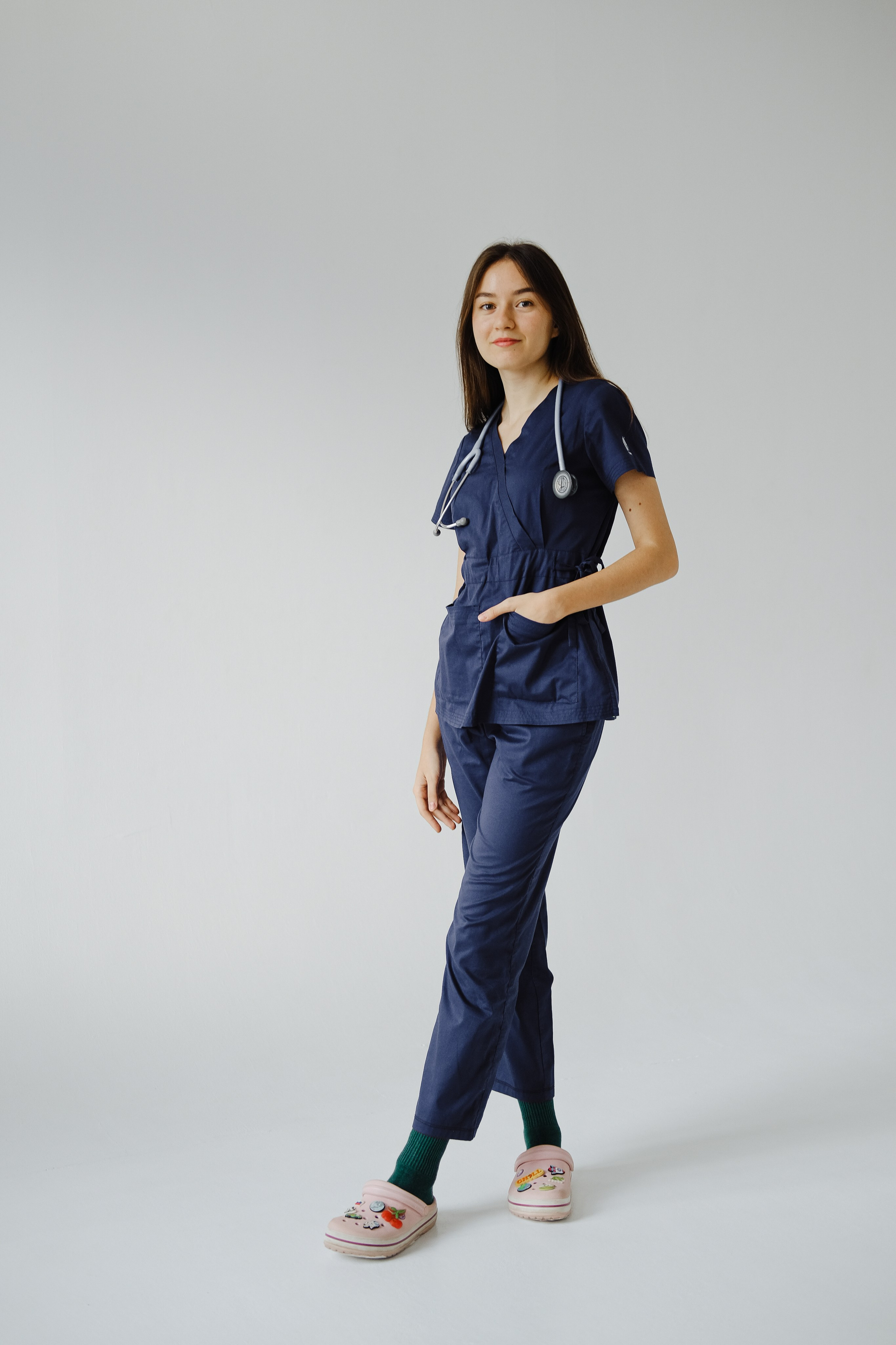 Групповой портрет: Выпускники КГМУ. Обо мне