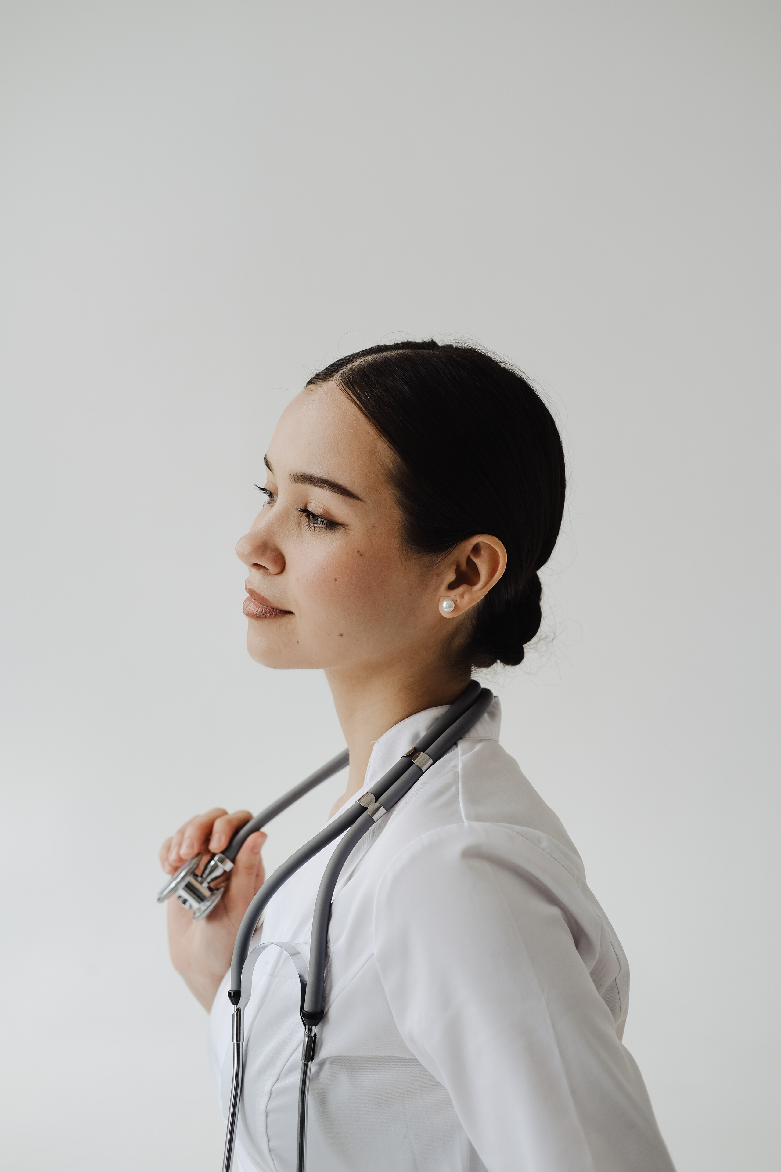 Групповой портрет: Выпускники КГМУ. Обо мне