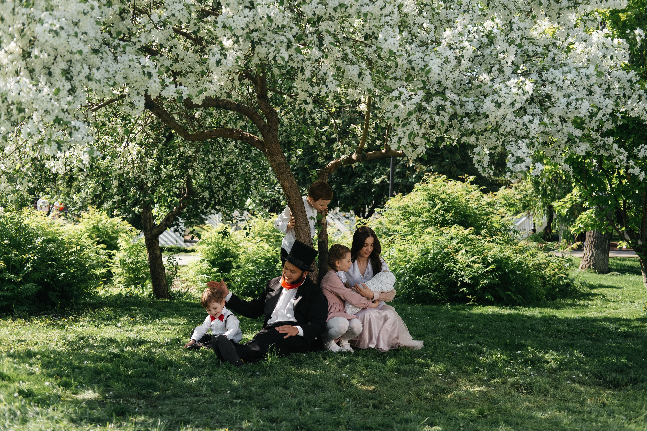 Афиши ПушкинФест. Обо мне