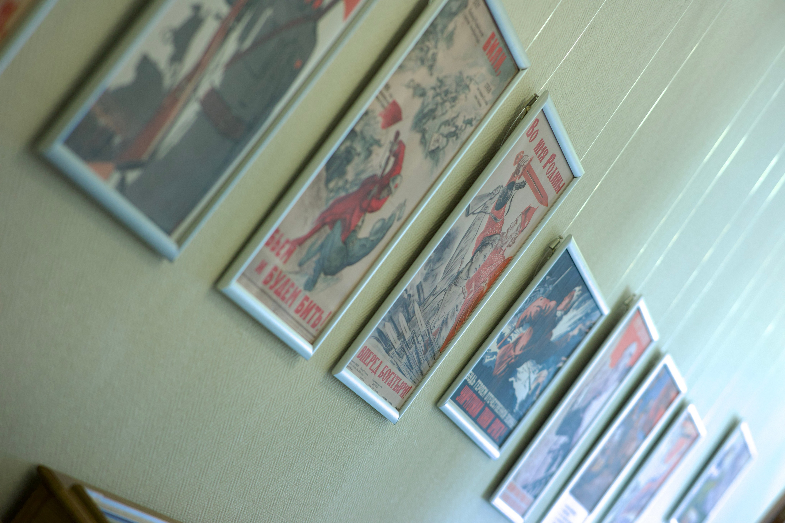 Репортаж с диктанта Победы 2026 в центре Царский. Фотограф в Екатеринбурге: венчания, крещения, репортаж. Видео и трансляции. Официальный фотограф Екатеринбургской епархии