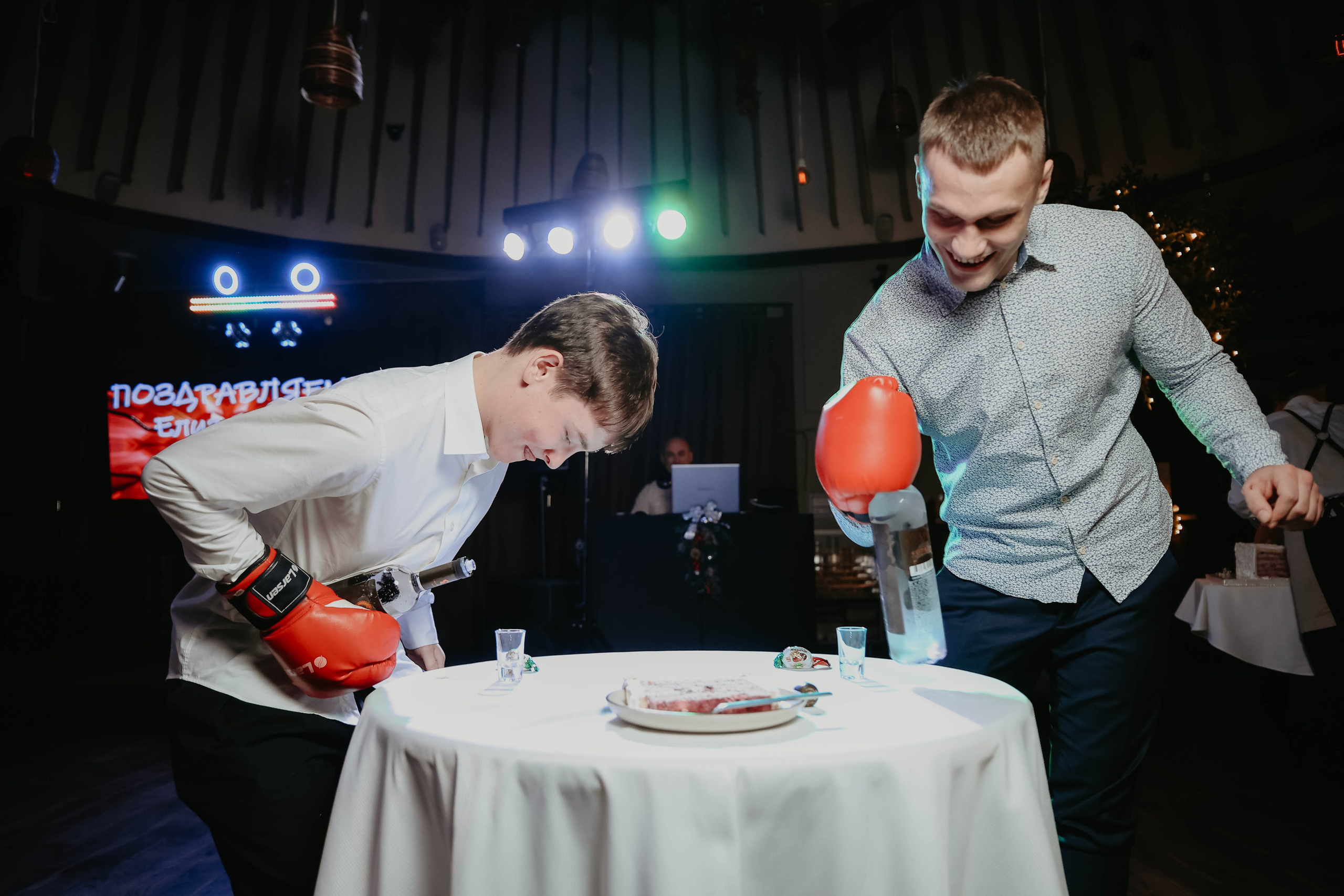 Елизавета и Степан. Photographer in Moscow & everywhere in the World Alena Vyalova