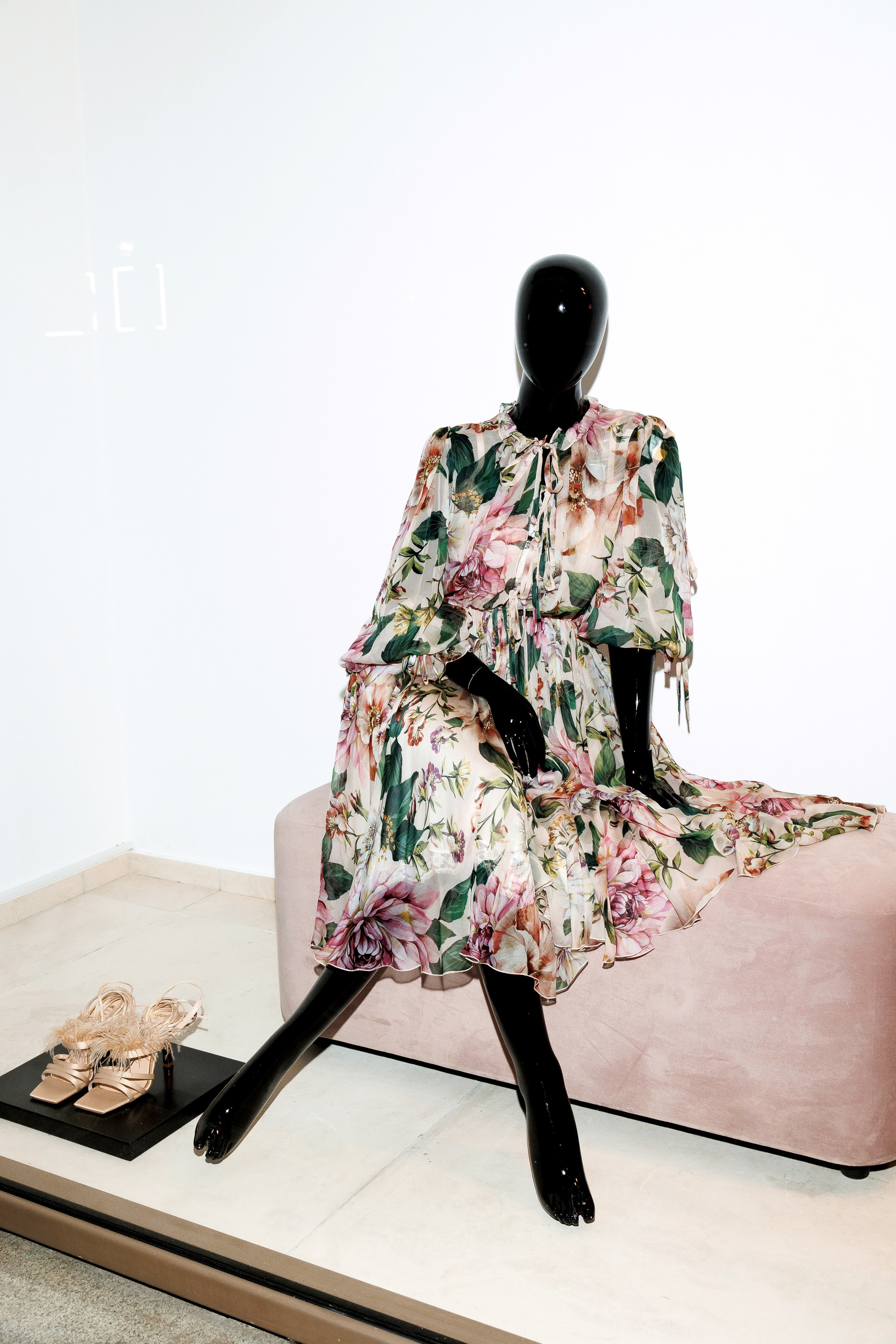 Аутлет Парк. Свадебный фотограф Каледич Тимофей