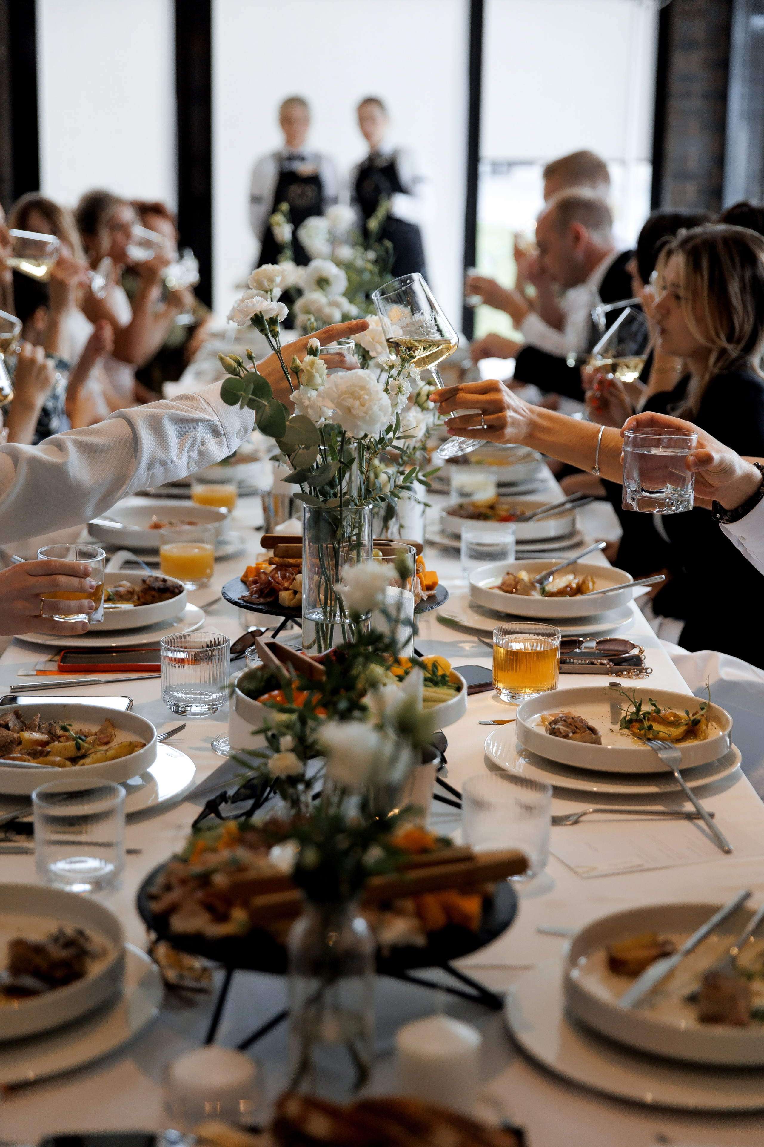 V+T. Свадебный фотограф Каледич Тимофей