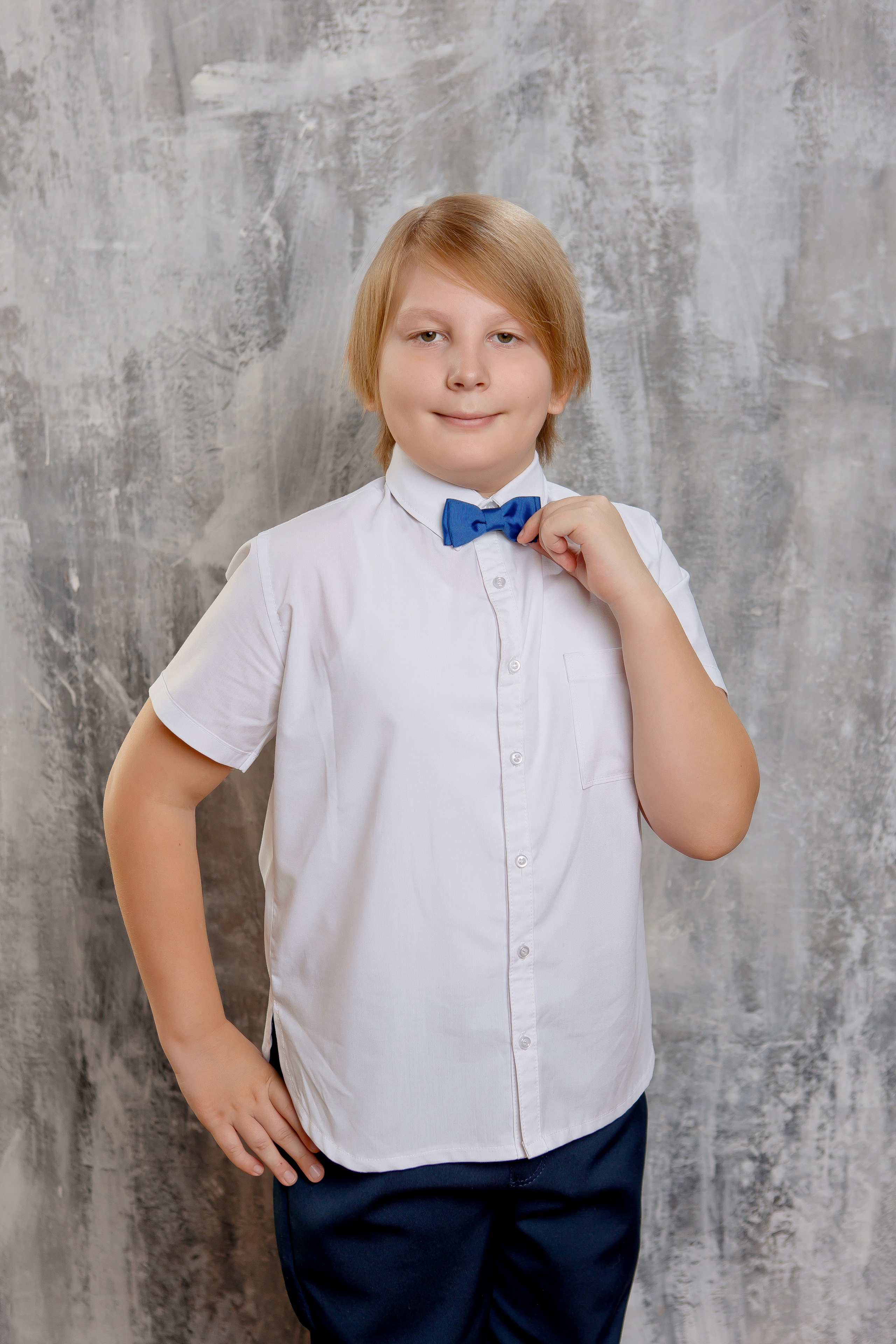 НАЧАЛЬНАЯ ШКОЛА. Школьный и свадебный фотограф Анастасия Соколовская, Тайшет