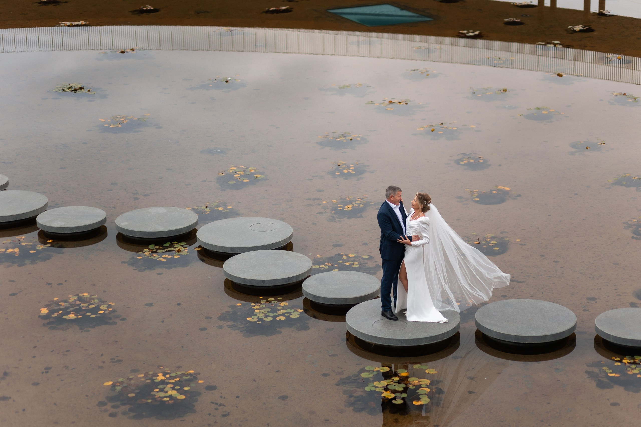 A&S. Семейный фотограф в Севастополе и Симферополе Александра Чистякова