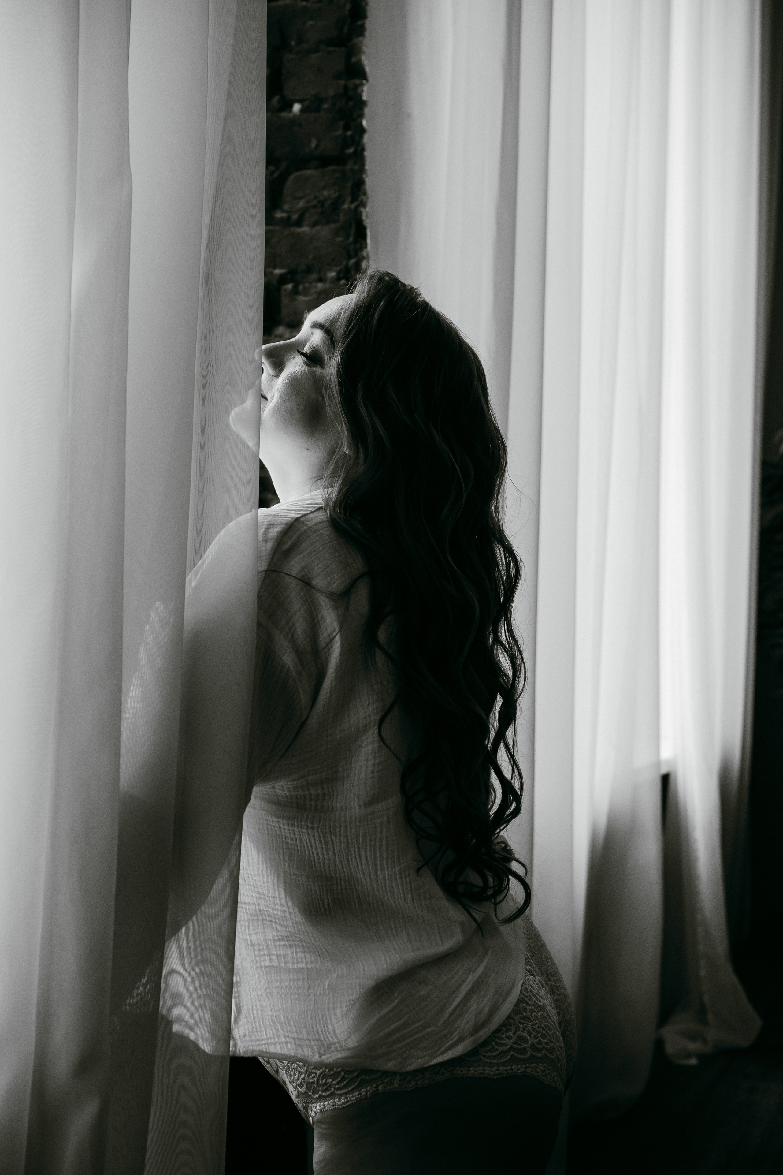 Дарья. Свадебный и Семейный фотограф Пермь Краснокамск Дарья Малькова