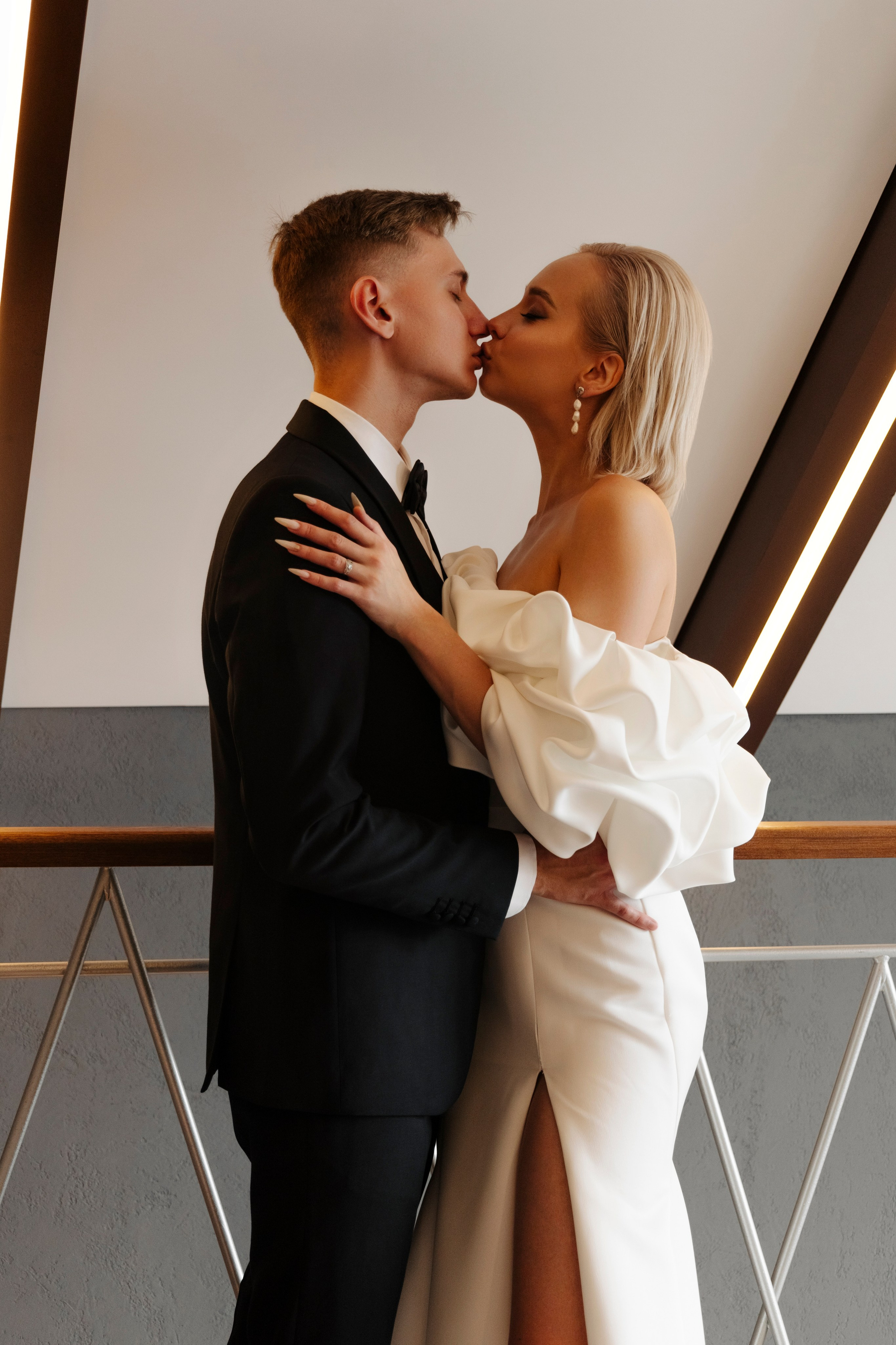 Елизавета и Алексей 26 августа 2023. Свадебный фотограф Владивосток, женский фотограф Владивосток, семейный фотограф Владивосток, репортажный фотограф Владивосток, Приморье