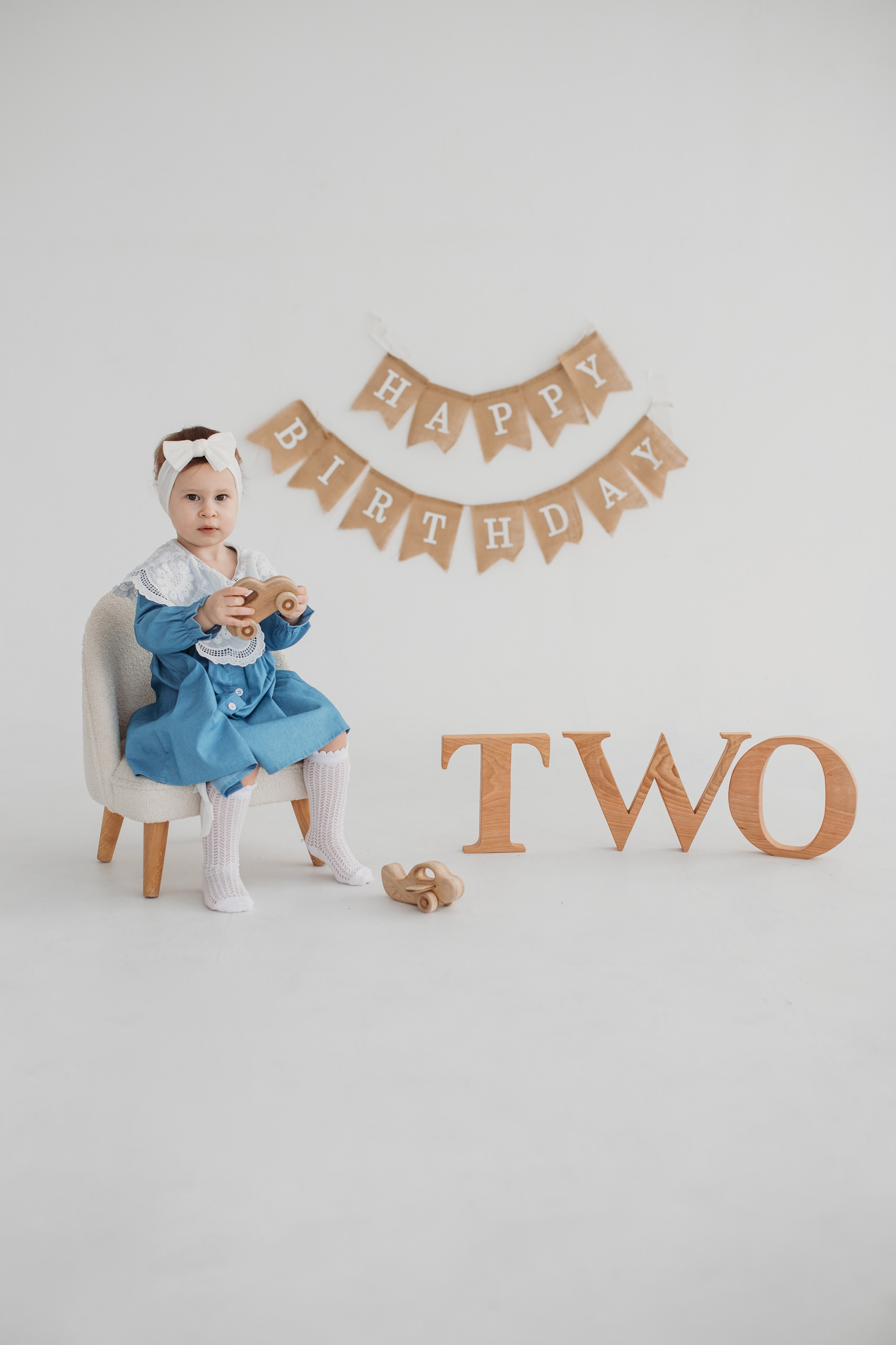 Вика. Семейный и детский фотограф Минск, Беларусь