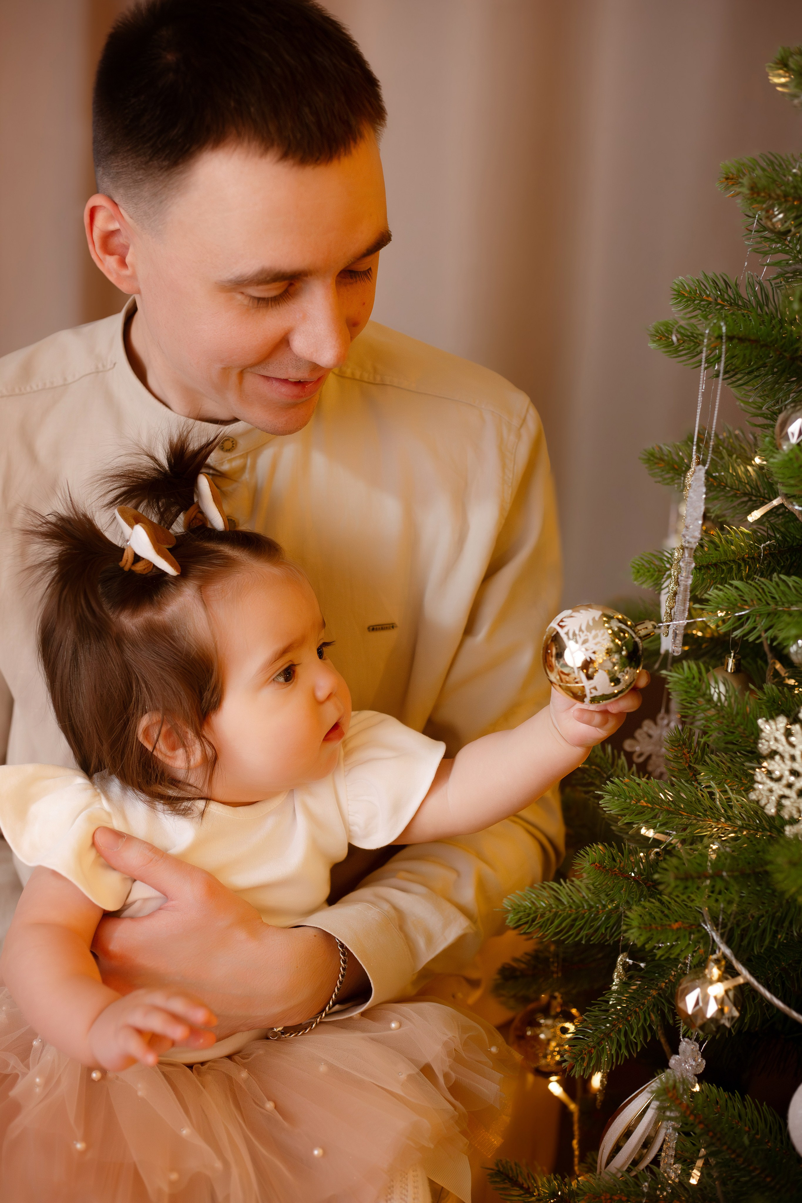 Фотопроекты. Детский фотограф в Няндоме Ариана Арсеньева