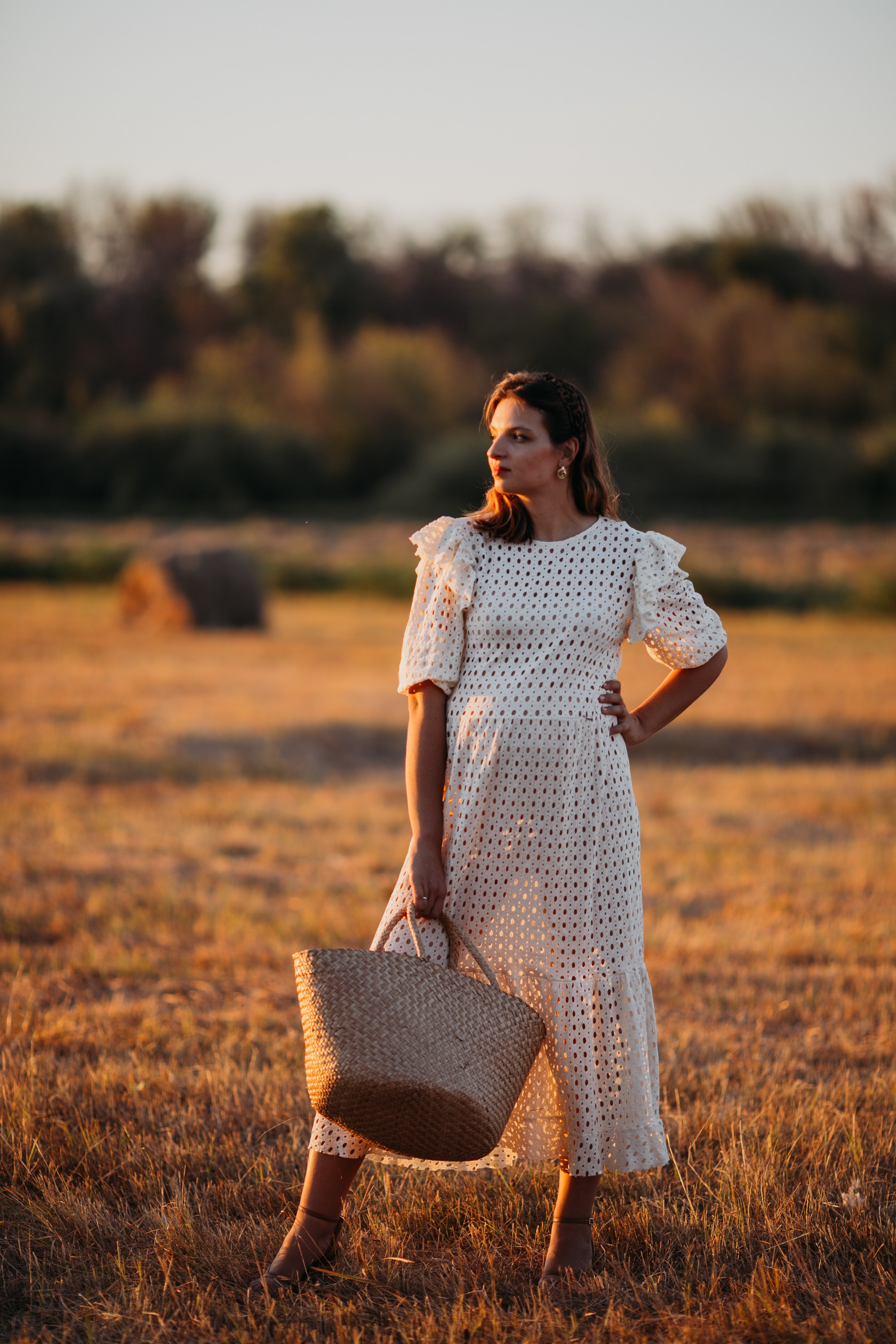 Саша, Аня, Данил, Миша. Семейный фотограф в Волгограде Надежда Головко