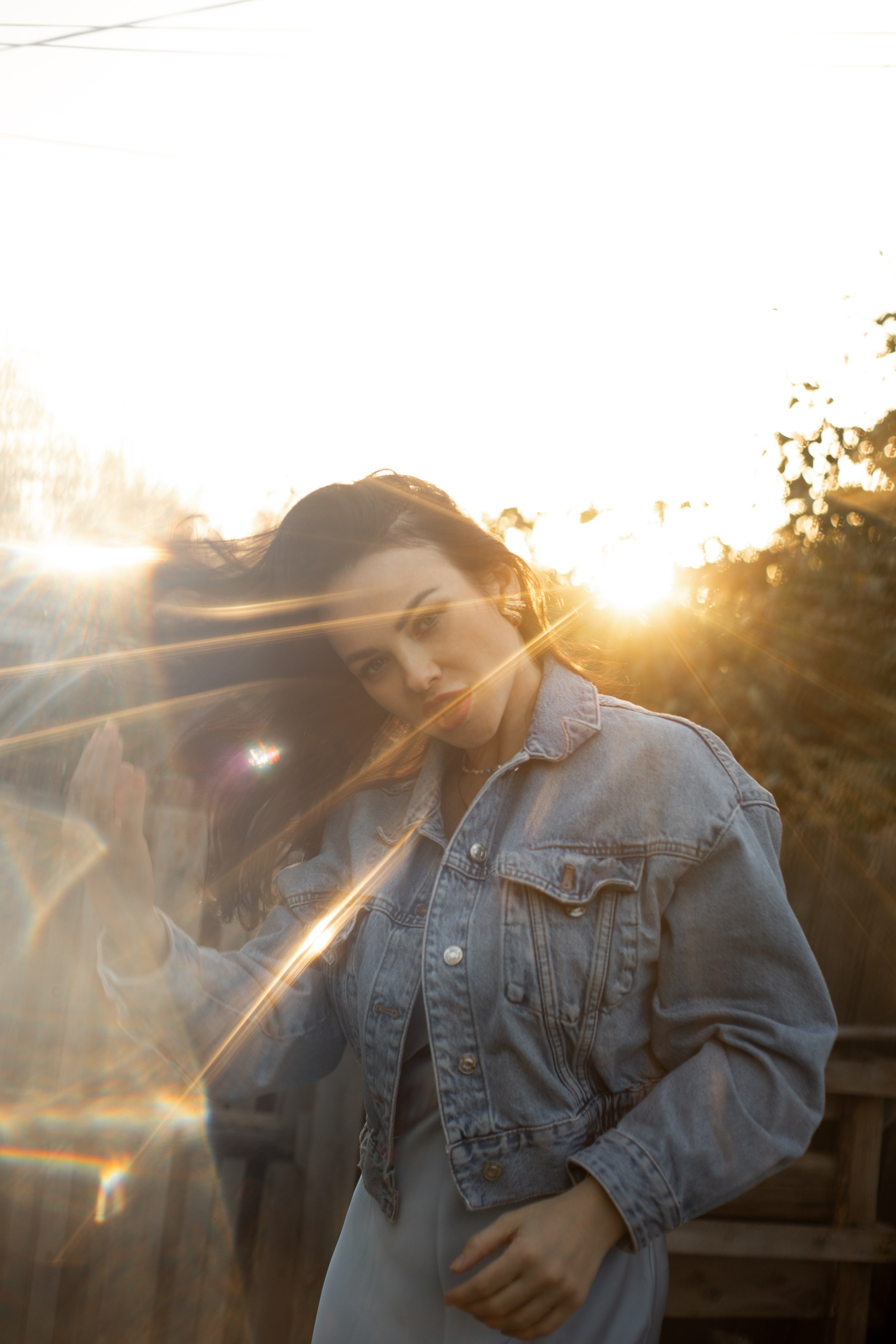 Юлия Лучек. Семейный фотограф в Волгограде Надежда Головко