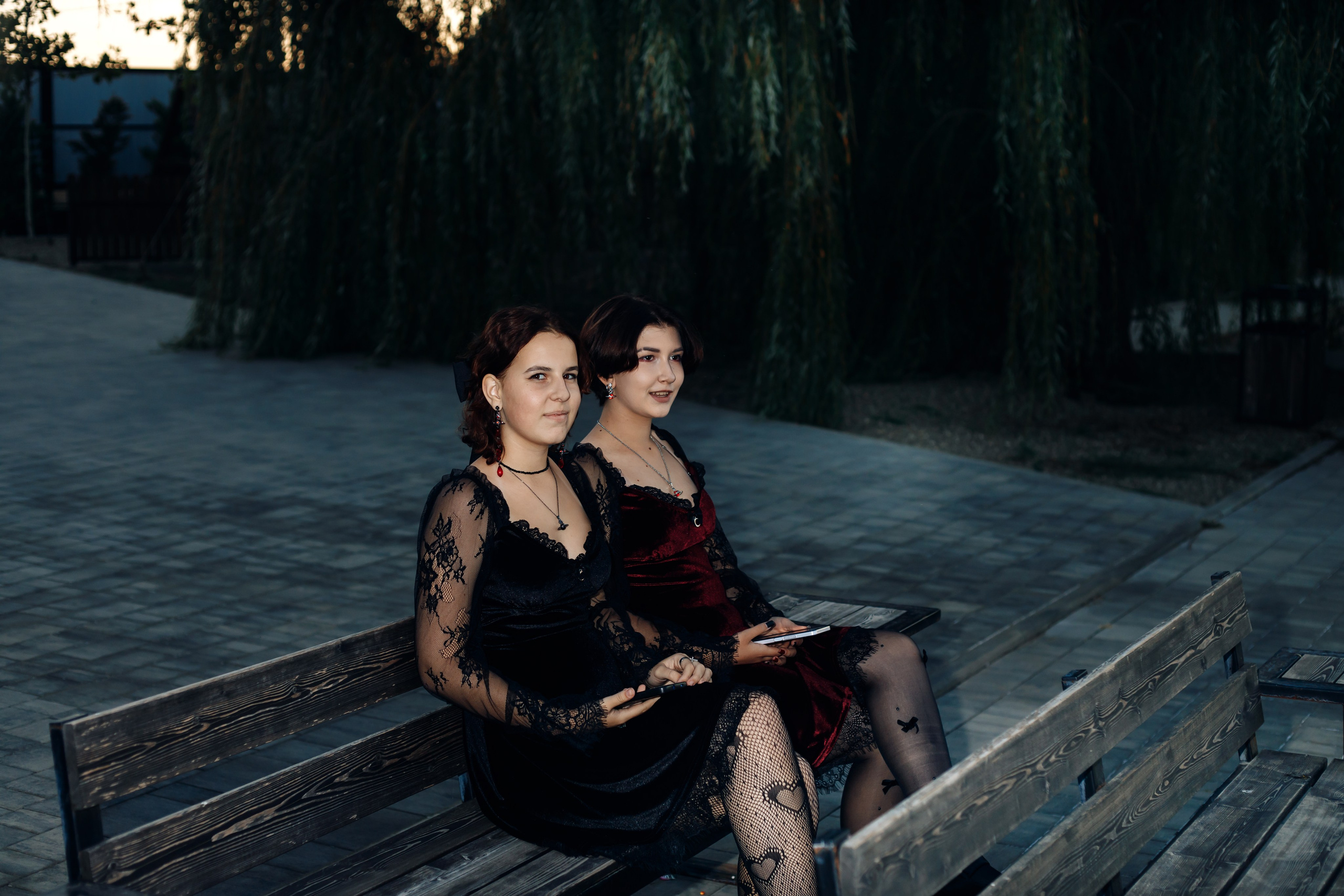 Елизавета и Руслан. Свадебный и семейный фотограф в Краснодарском крае Мария Данилкина