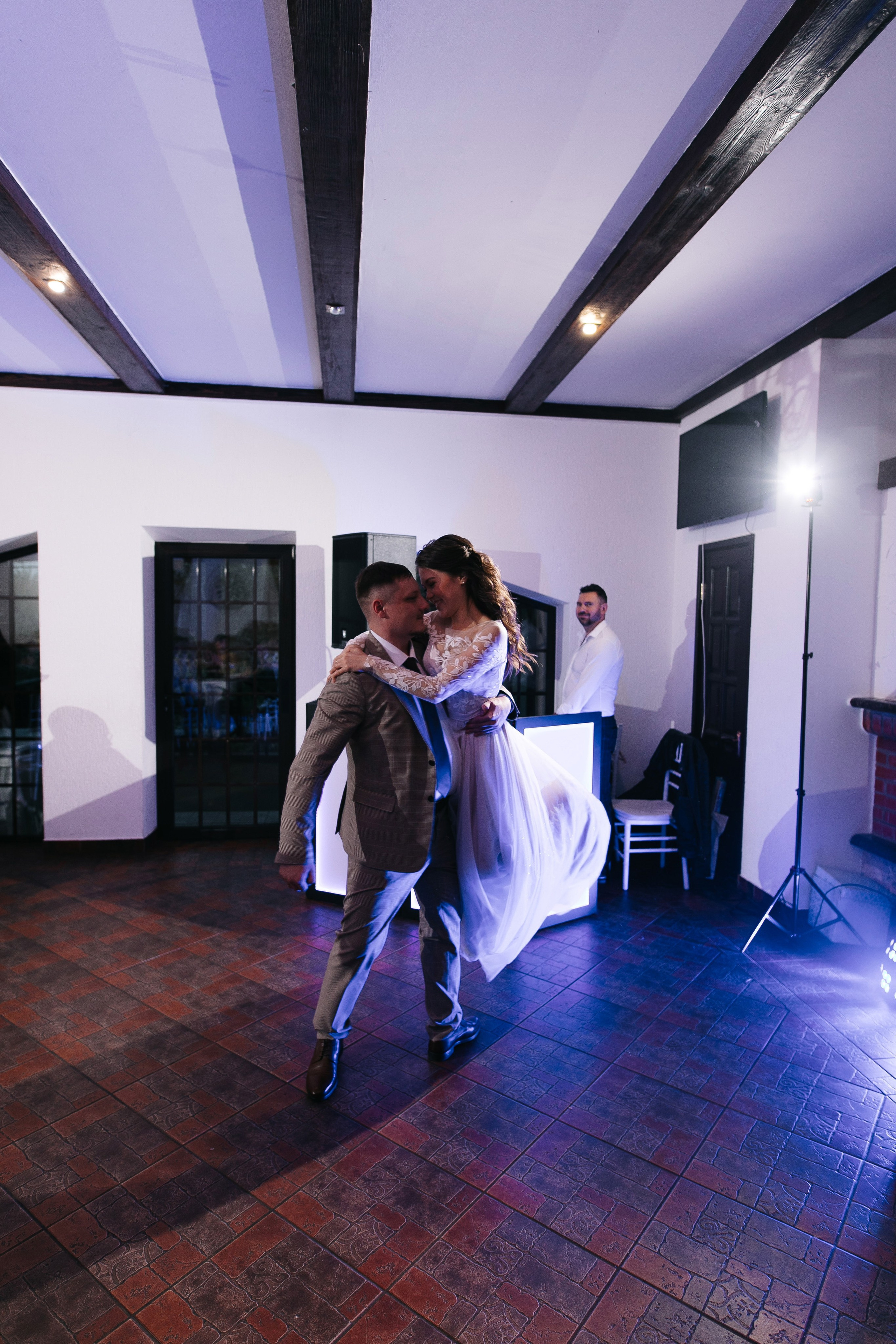 Wedding day 27.08.20. Свадебный фотограф в Санкт-Петербурге