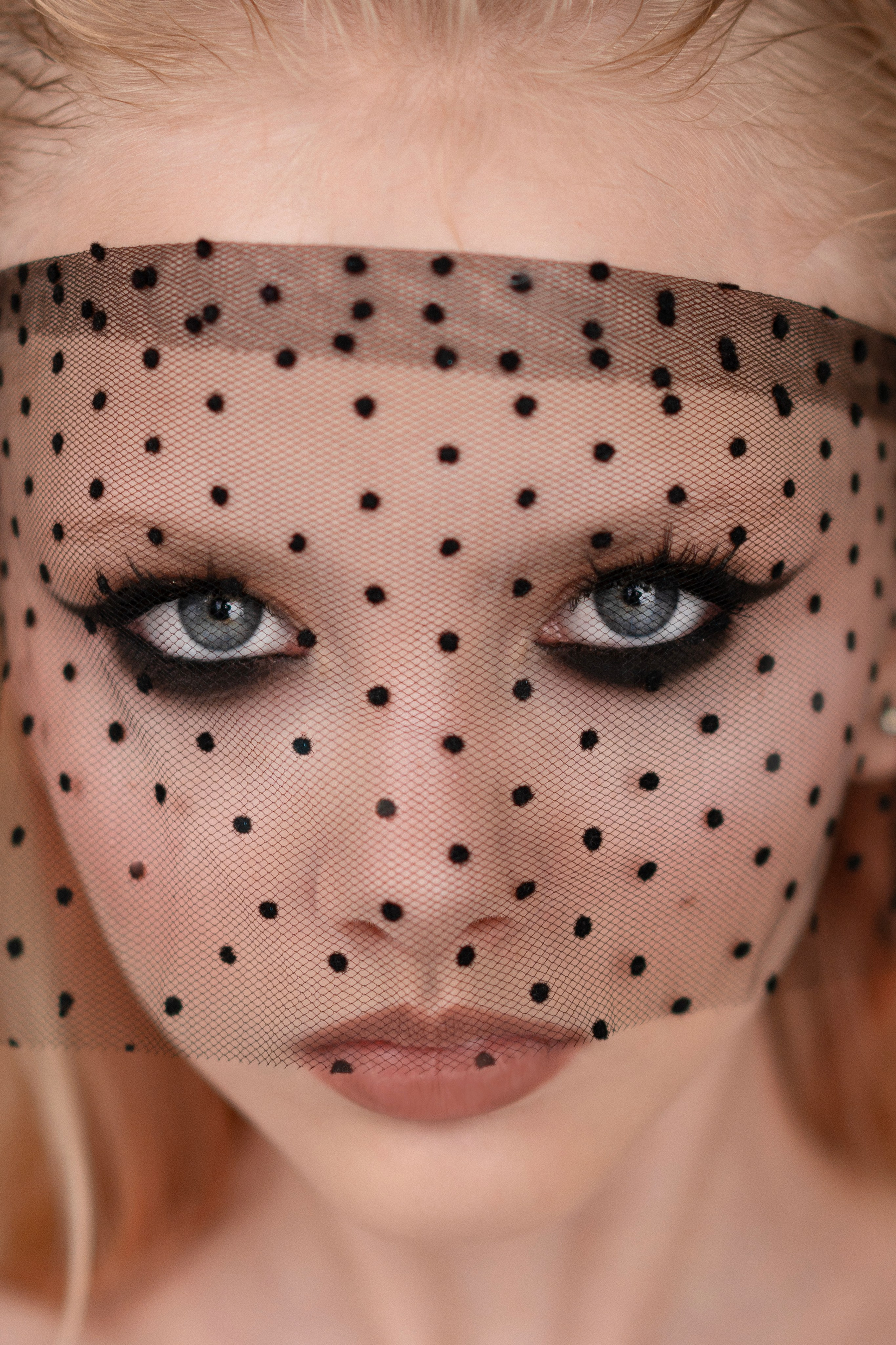 Коммерция. Детский фотограф в Красноярске | Настя Гончарова