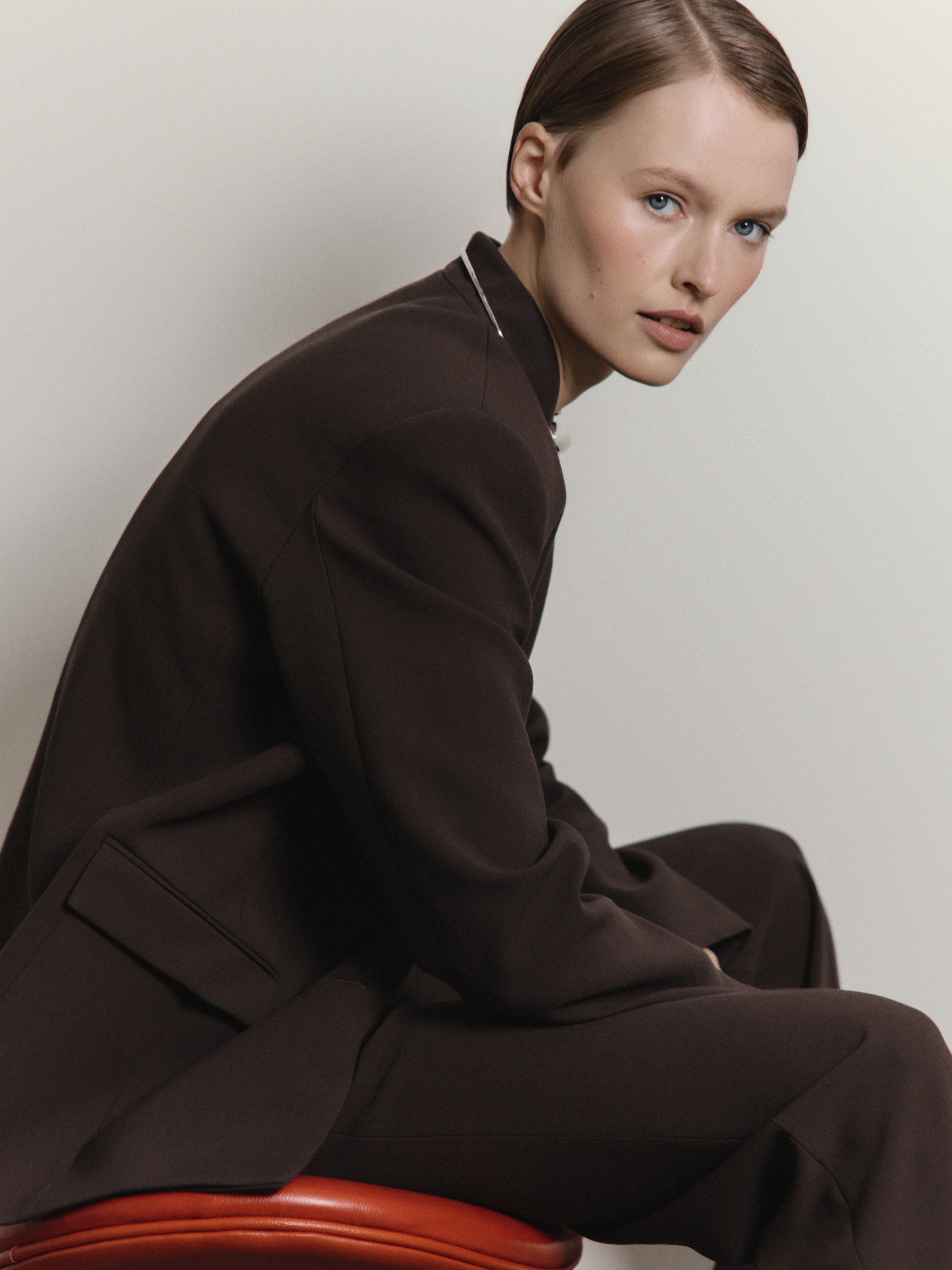 Catalog. Olya Filina | Moscow Photographer